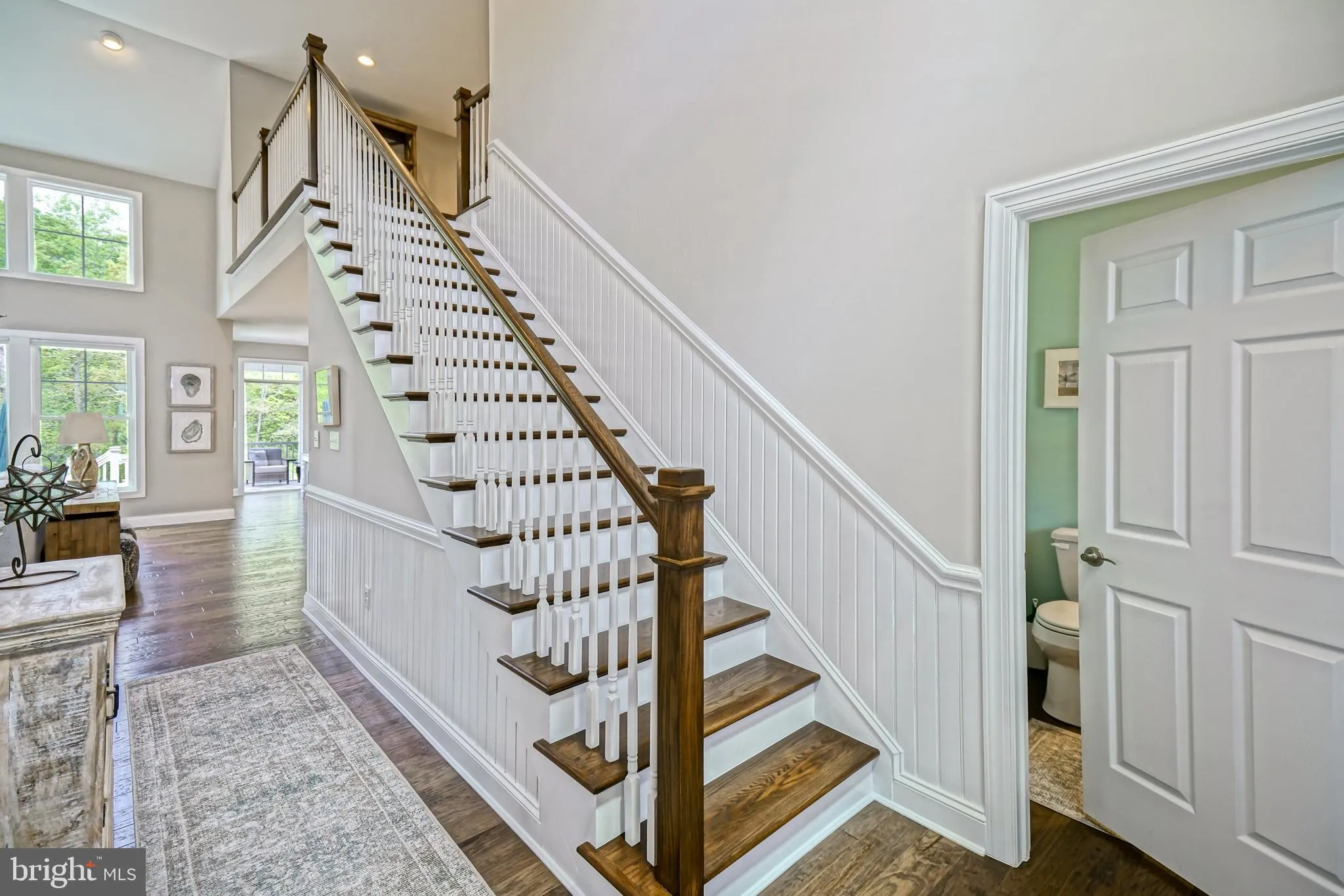 Lewes, Delaware 19958, United States, 4 Bedrooms Bedrooms, ,3 BathroomsBathrooms,Residential,Contingent,128975