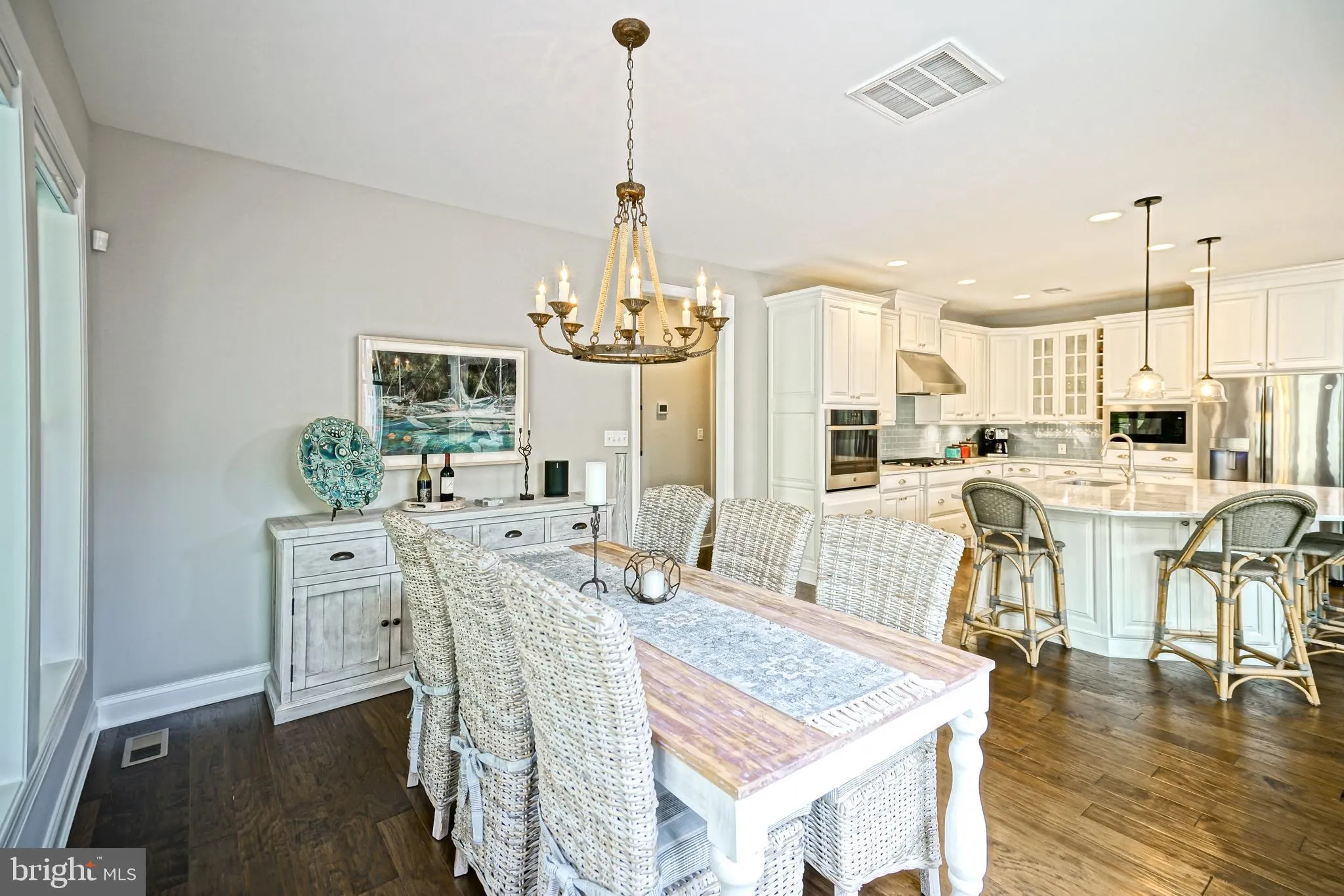 Lewes, Delaware 19958, United States, 4 Bedrooms Bedrooms, ,3 BathroomsBathrooms,Residential,Contingent,128975