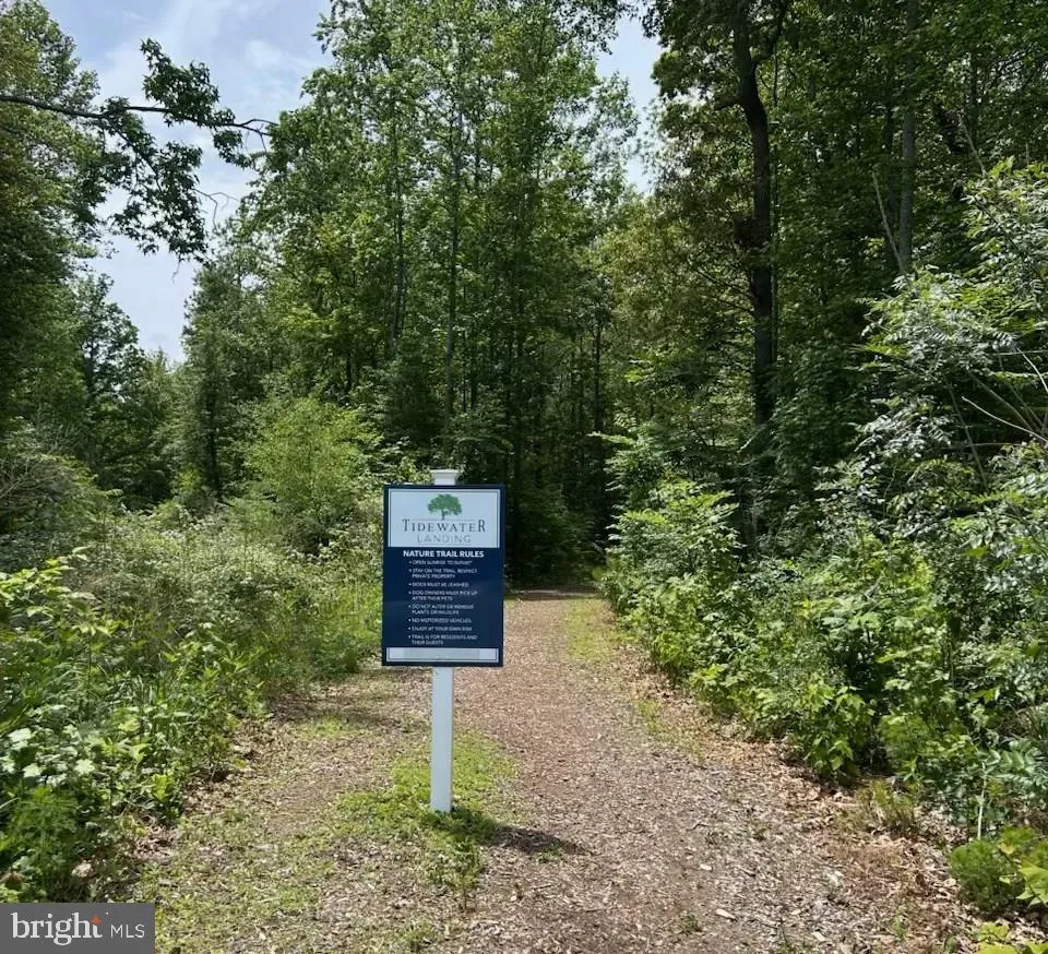 Lewes, Delaware 19958, United States, 4 Bedrooms Bedrooms, ,3 BathroomsBathrooms,Residential,Contingent,128975