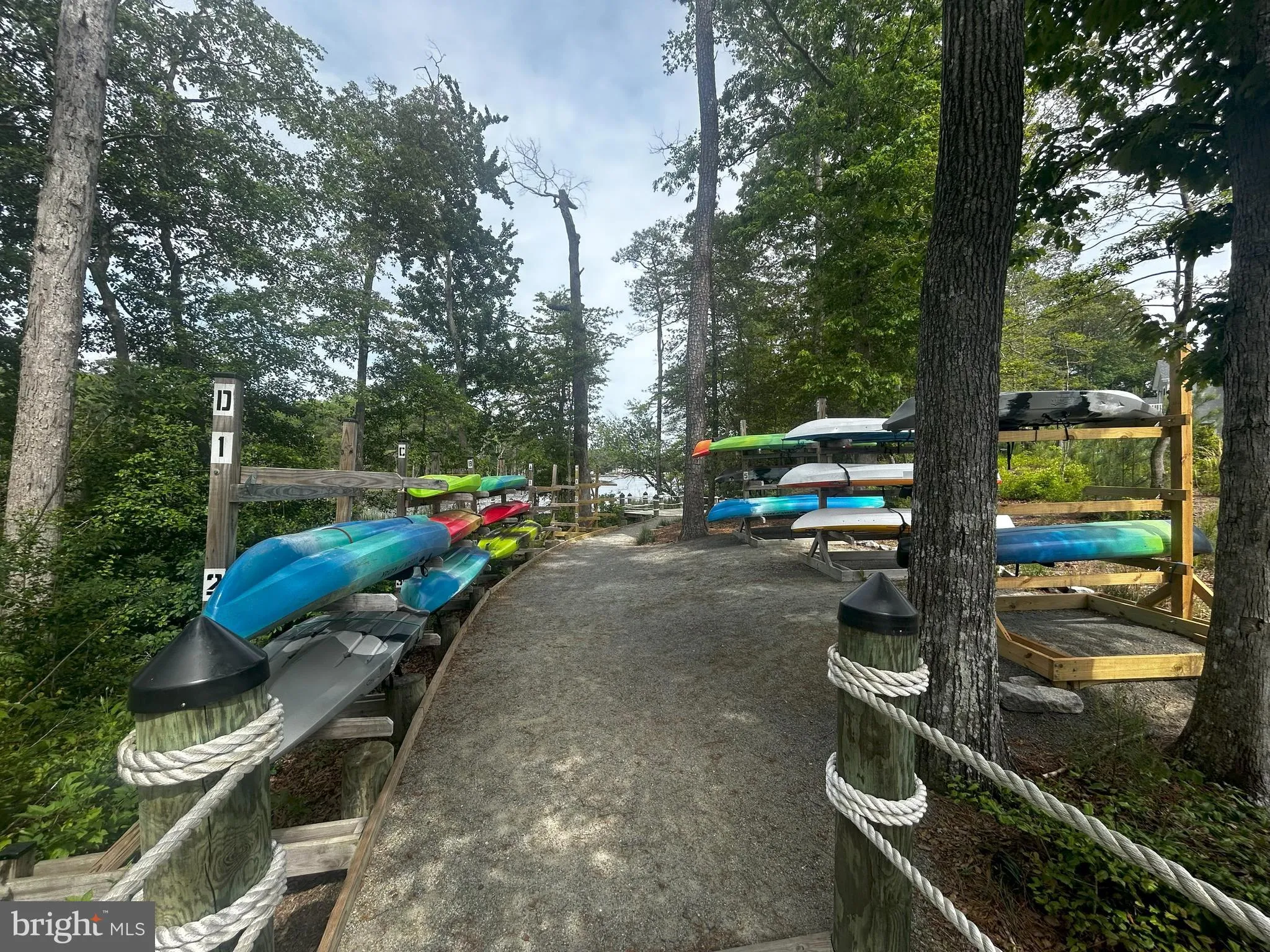 Lewes, Delaware 19958, United States, 4 Bedrooms Bedrooms, ,3 BathroomsBathrooms,Residential,Contingent,128975