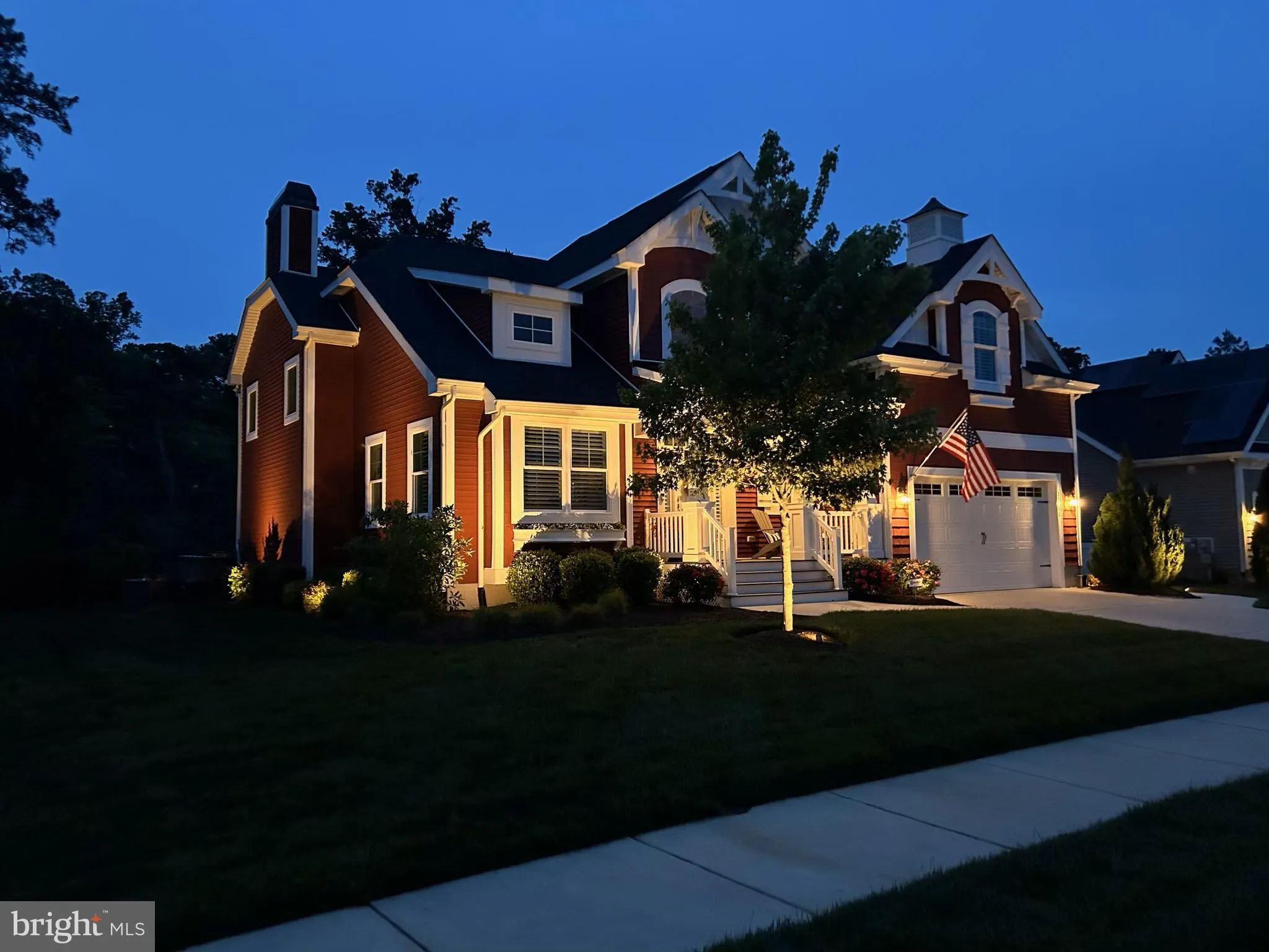 Lewes, Delaware 19958, United States, 4 Bedrooms Bedrooms, ,3 BathroomsBathrooms,Residential,Contingent,128975