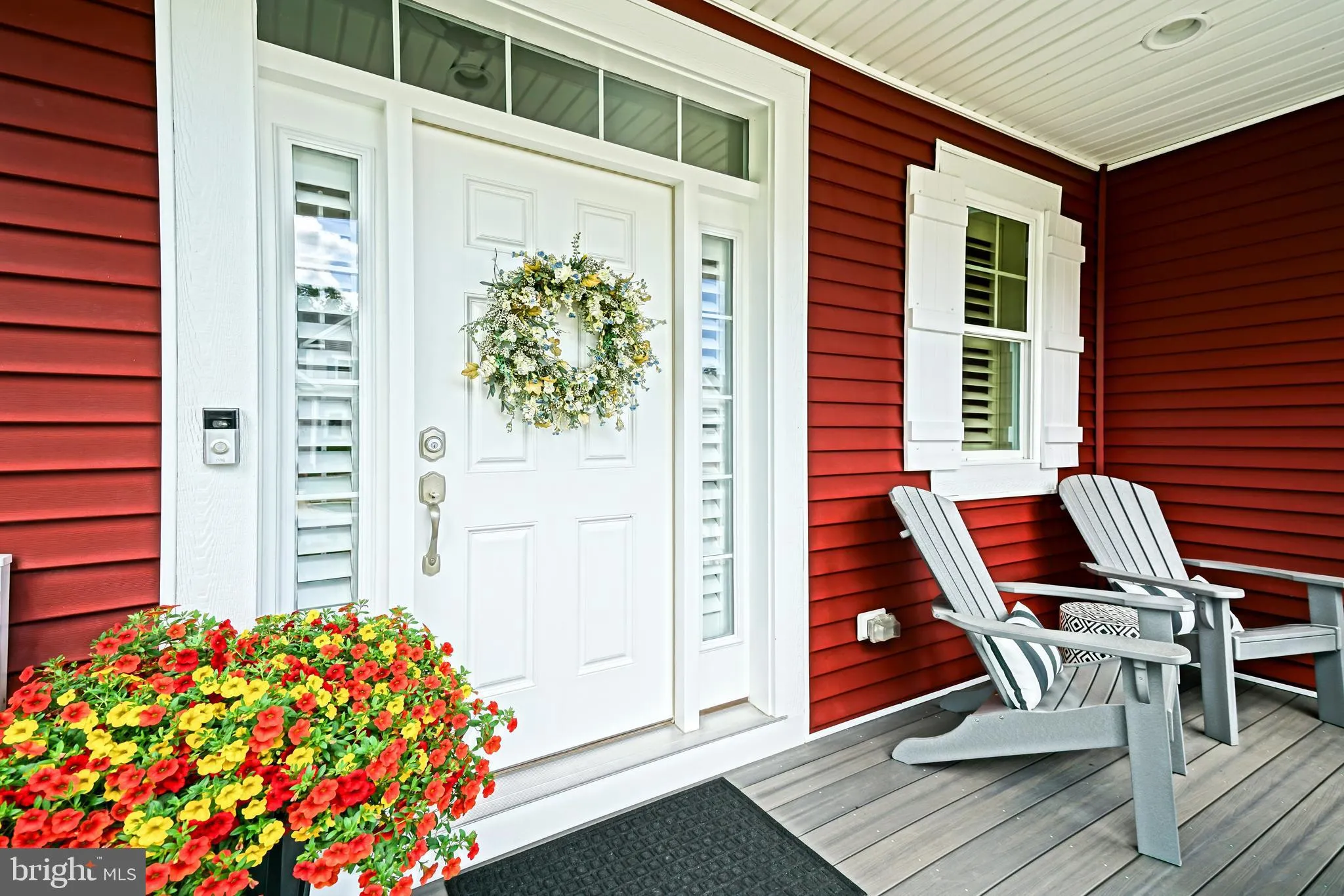 Lewes, Delaware 19958, United States, 4 Bedrooms Bedrooms, ,3 BathroomsBathrooms,Residential,Contingent,128975