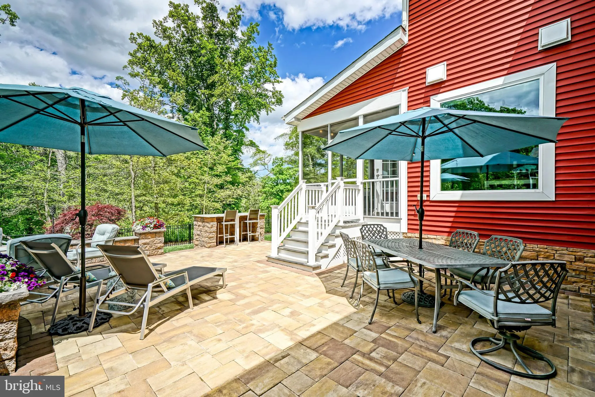 Lewes, Delaware 19958, United States, 4 Bedrooms Bedrooms, ,3 BathroomsBathrooms,Residential,Contingent,128975