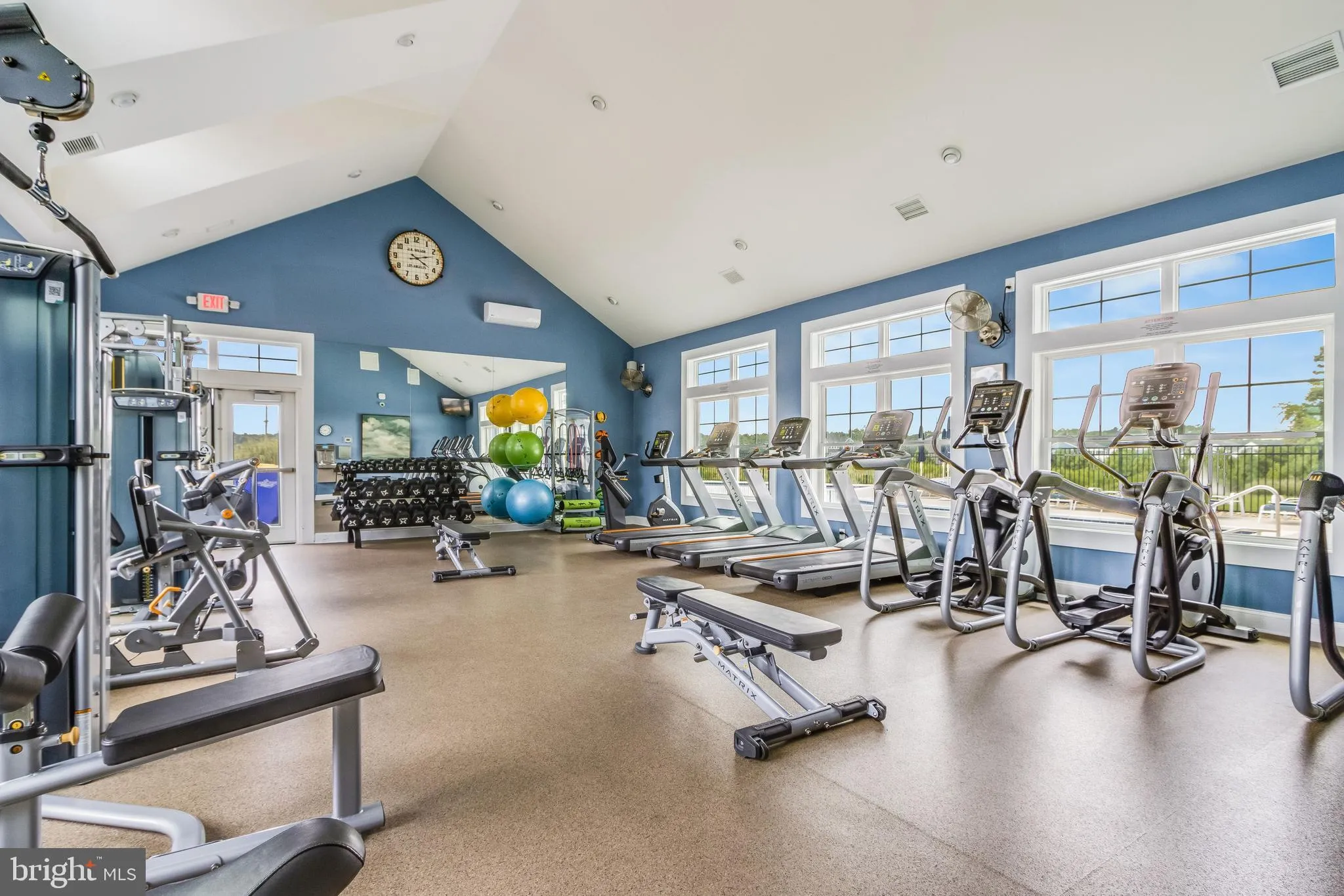 Lewes, Delaware 19958, United States, 4 Bedrooms Bedrooms, ,3 BathroomsBathrooms,Residential,Contingent,128975