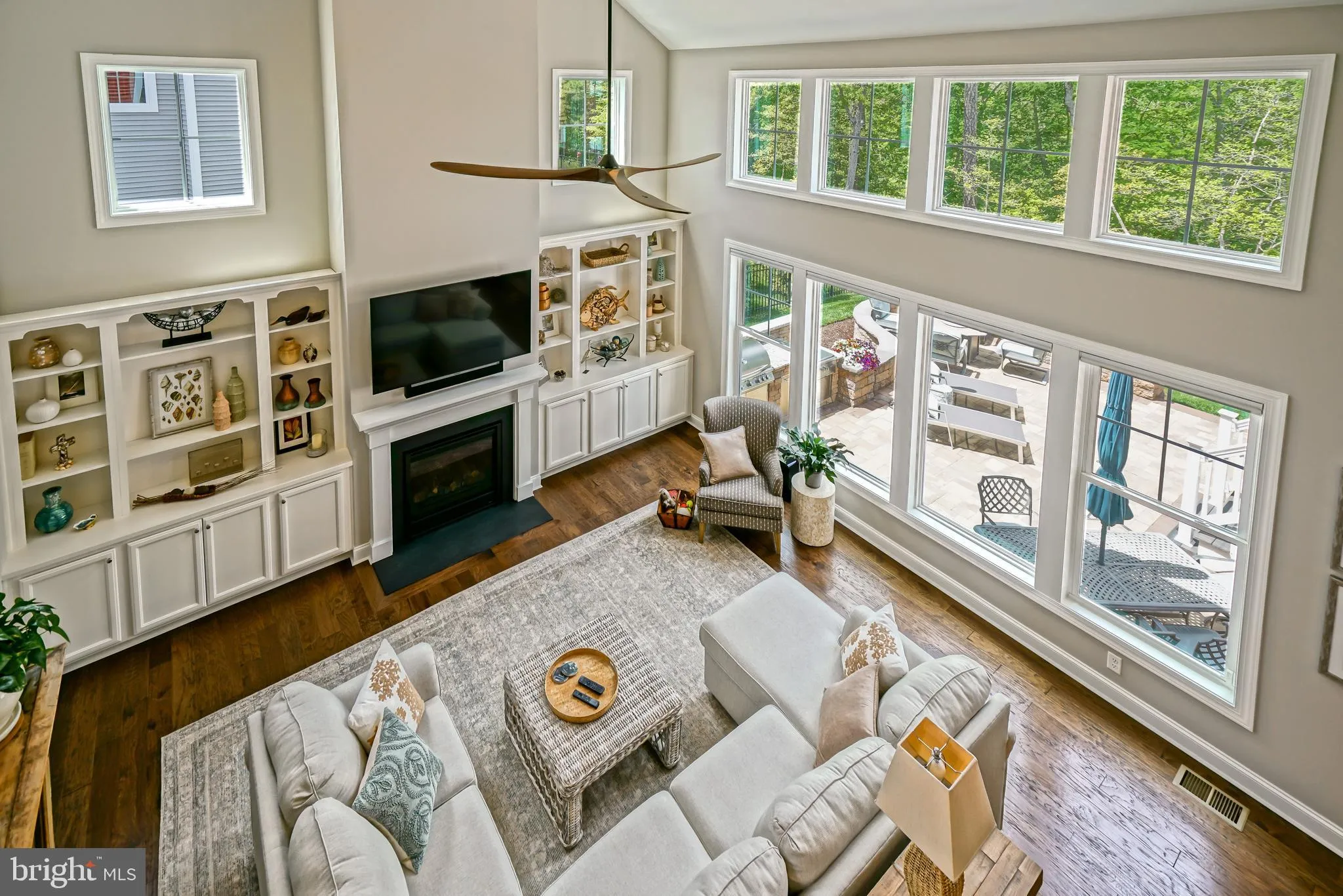 Lewes, Delaware 19958, United States, 4 Bedrooms Bedrooms, ,3 BathroomsBathrooms,Residential,Contingent,128975