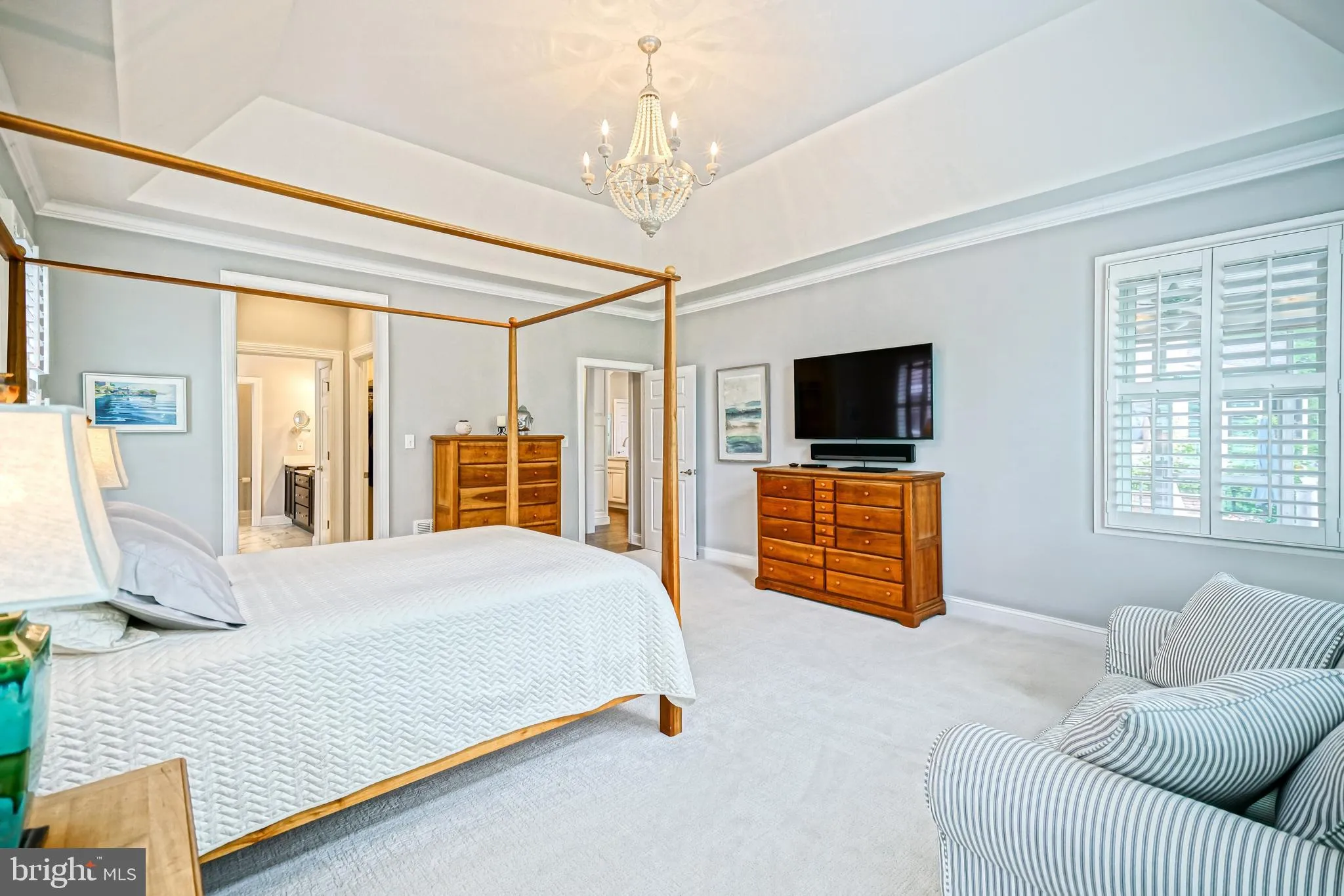 Lewes, Delaware 19958, United States, 4 Bedrooms Bedrooms, ,3 BathroomsBathrooms,Residential,Contingent,128975