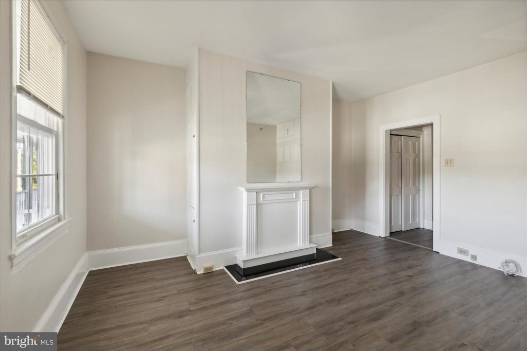 Photo of 20 S Village Avenue #3, EXTON, PA 19341 (MLS # PACT2117348)