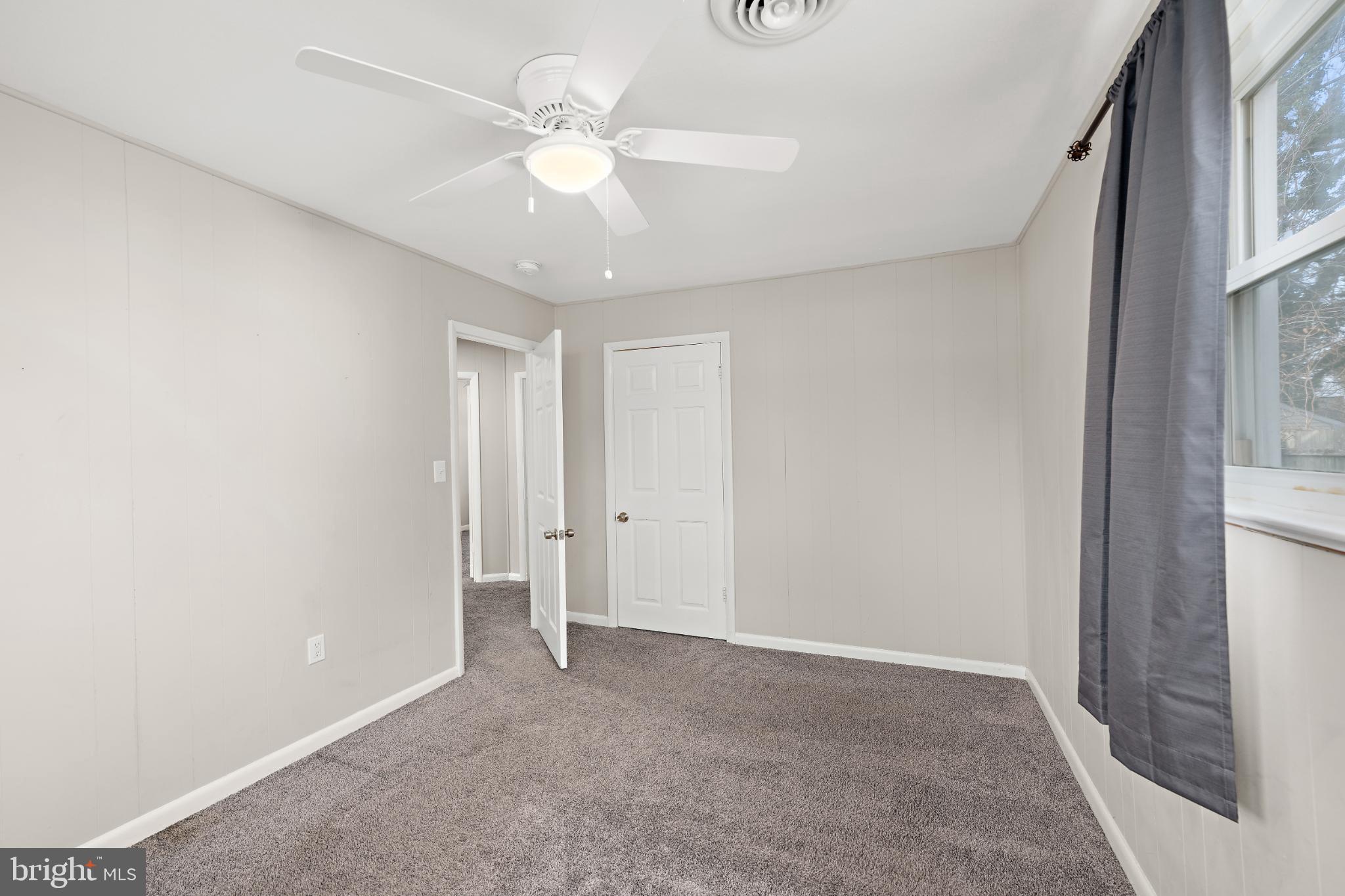 DOVER HGTS - Residential