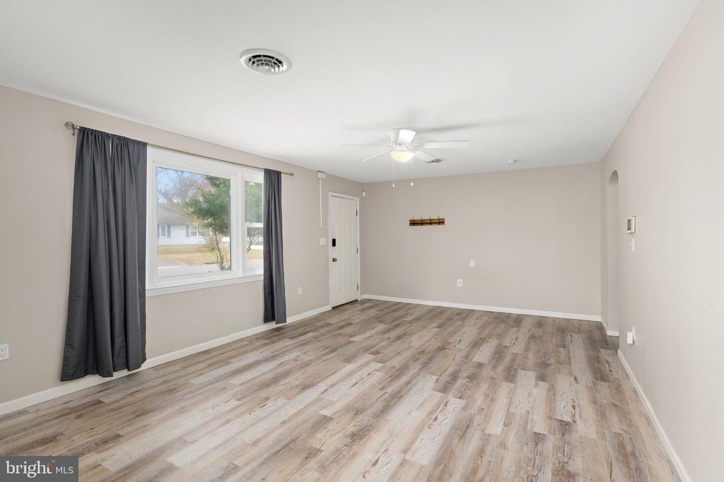 Photo of 108 N Halsey Road, DOVER, DE 19901 (MLS # DEKT2043222)