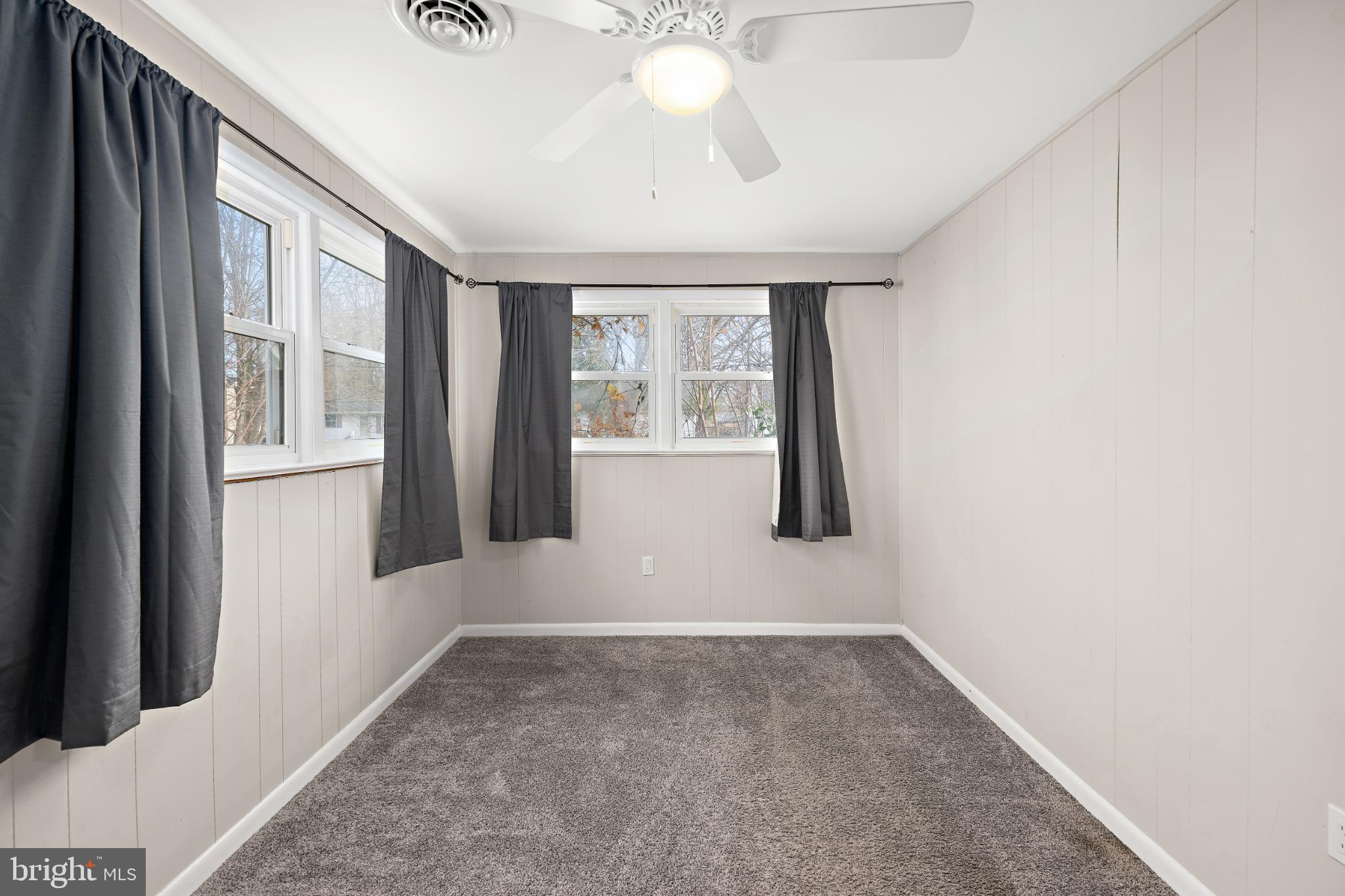 DOVER HGTS - Residential