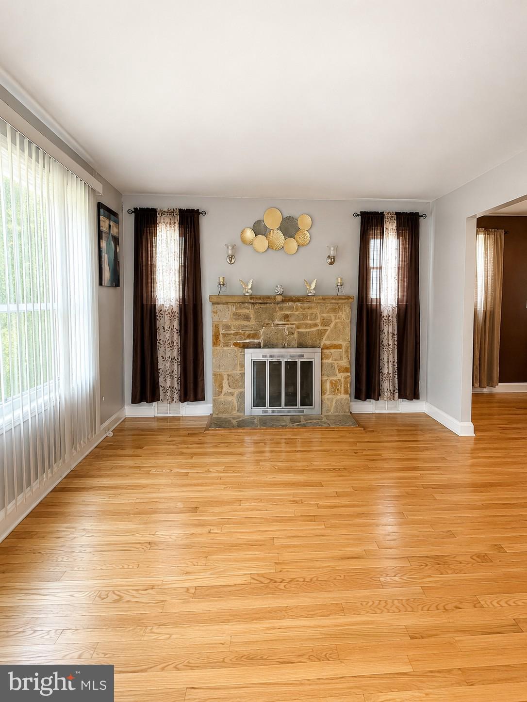 2209 SOUTHLAND ROAD