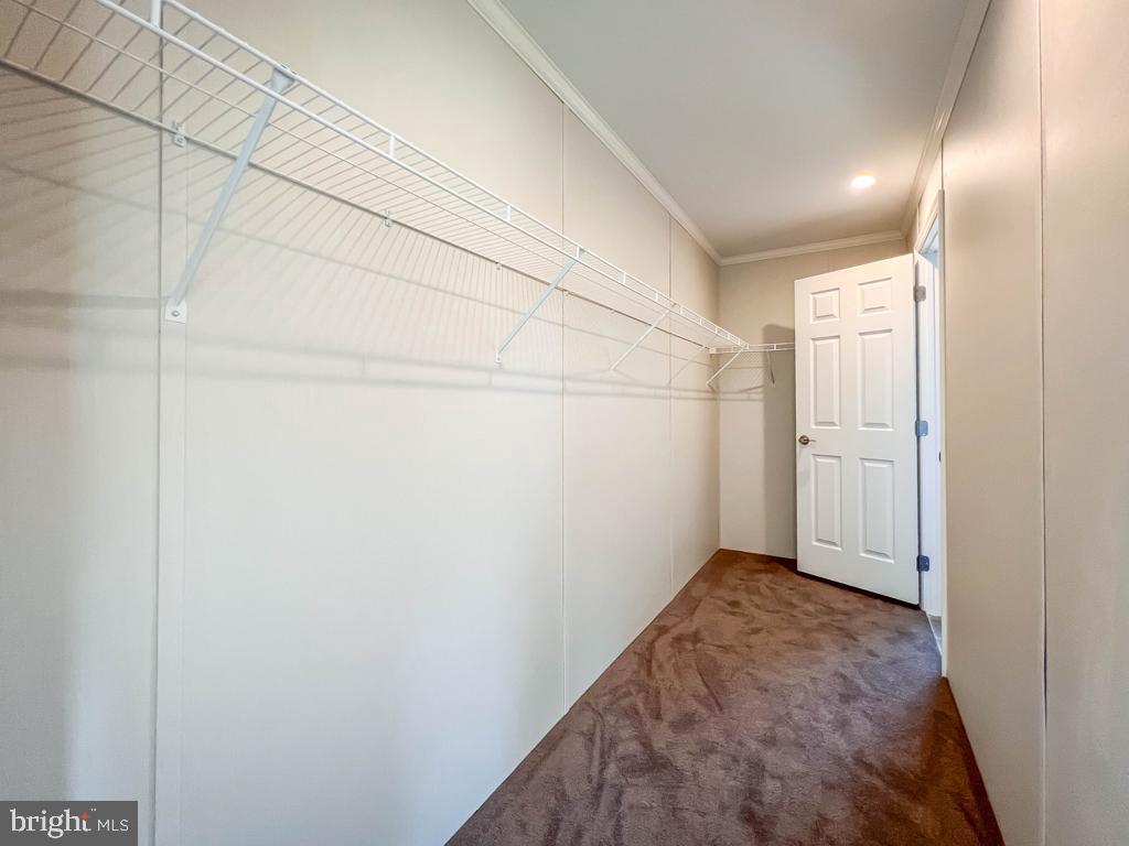 LINDALE VILLAGE - Residential