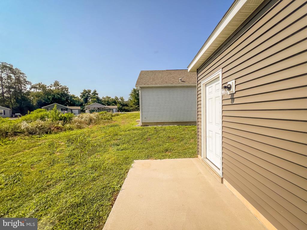 LINDALE VILLAGE - Residential