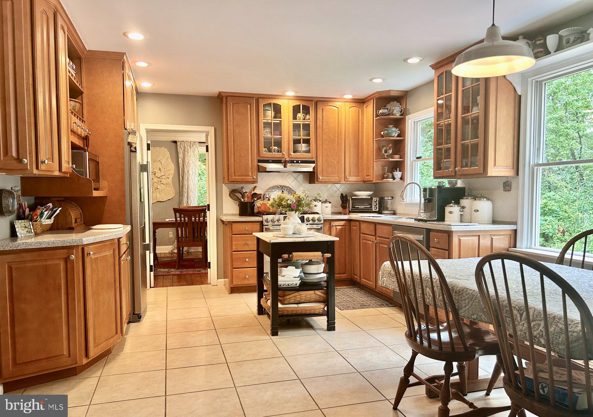 359 TAVISTOCK DRIVE