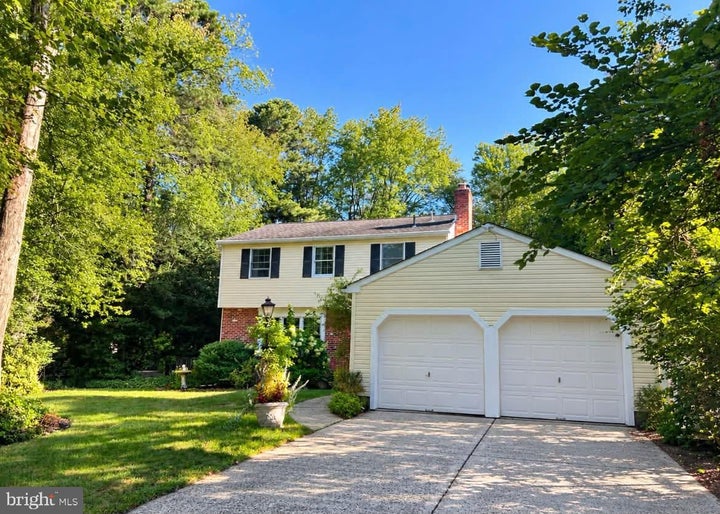 Photo 1 of 19 — 359 TAVISTOCK DRIVE, MEDFORD, NJ 08055