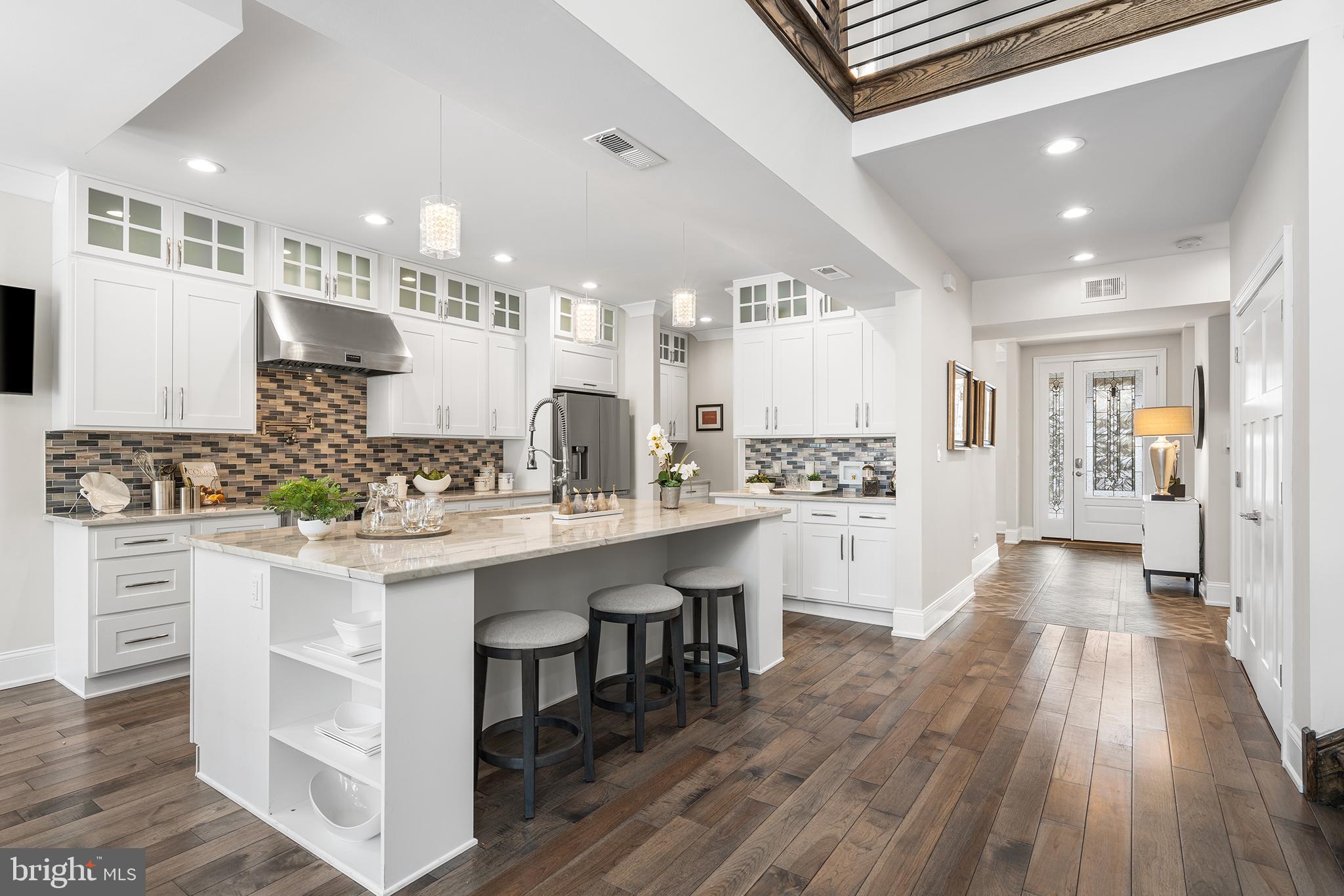 1631 E STRASBURG ROAD