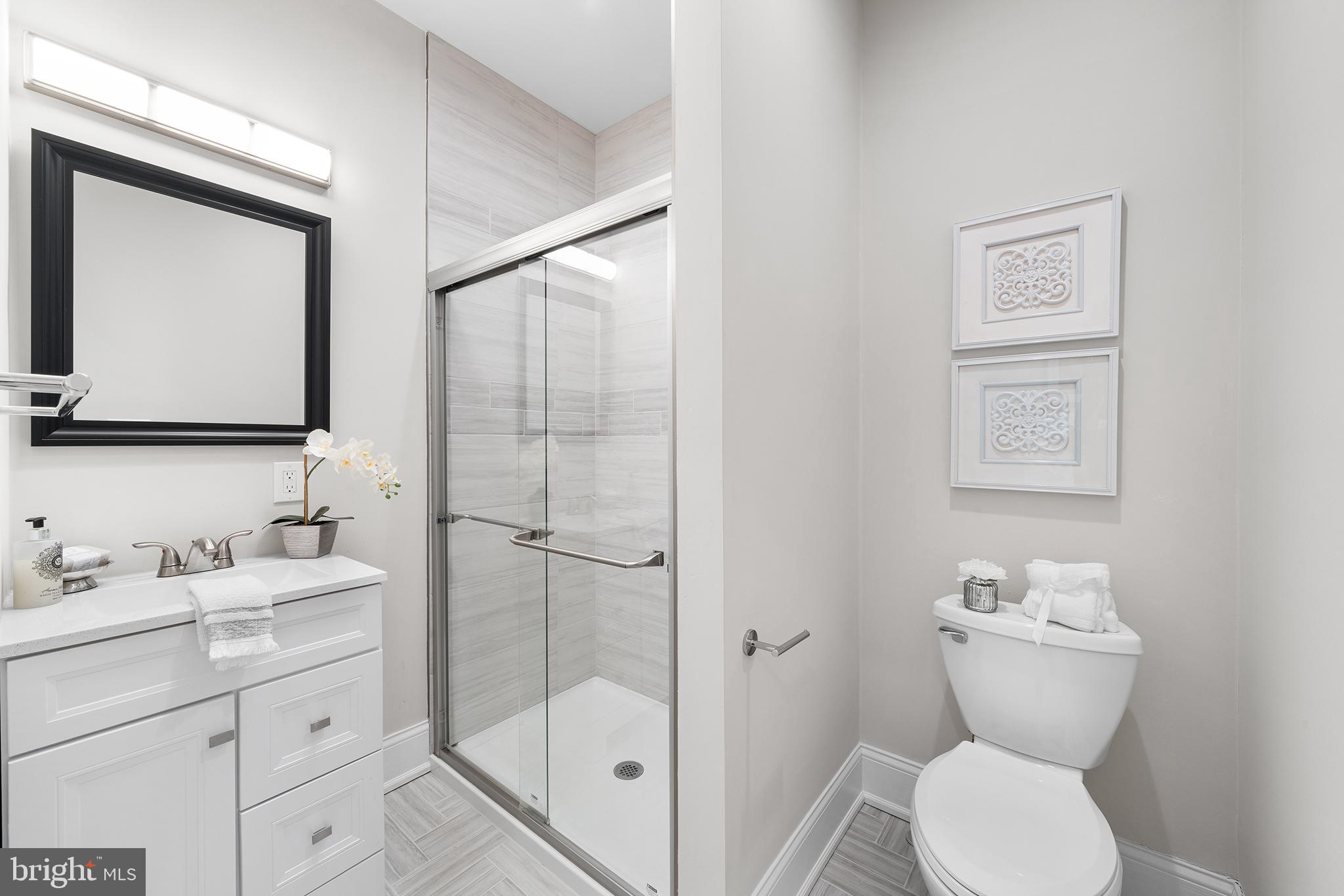 ROCKY HILL - Residential