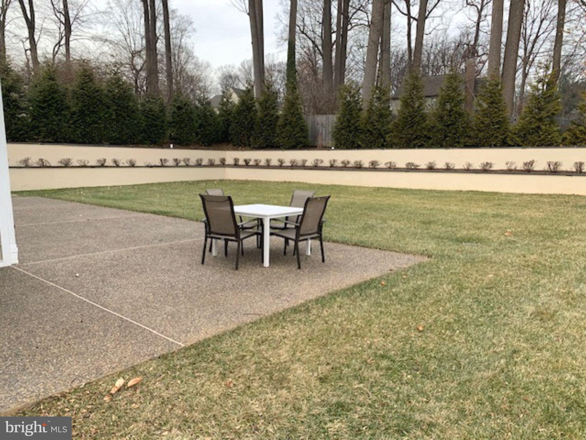 ROCKY HILL - Residential