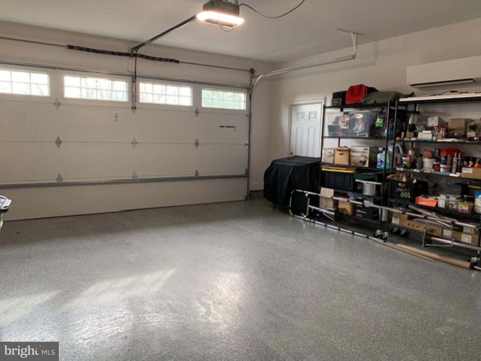 ROCKY HILL - Residential