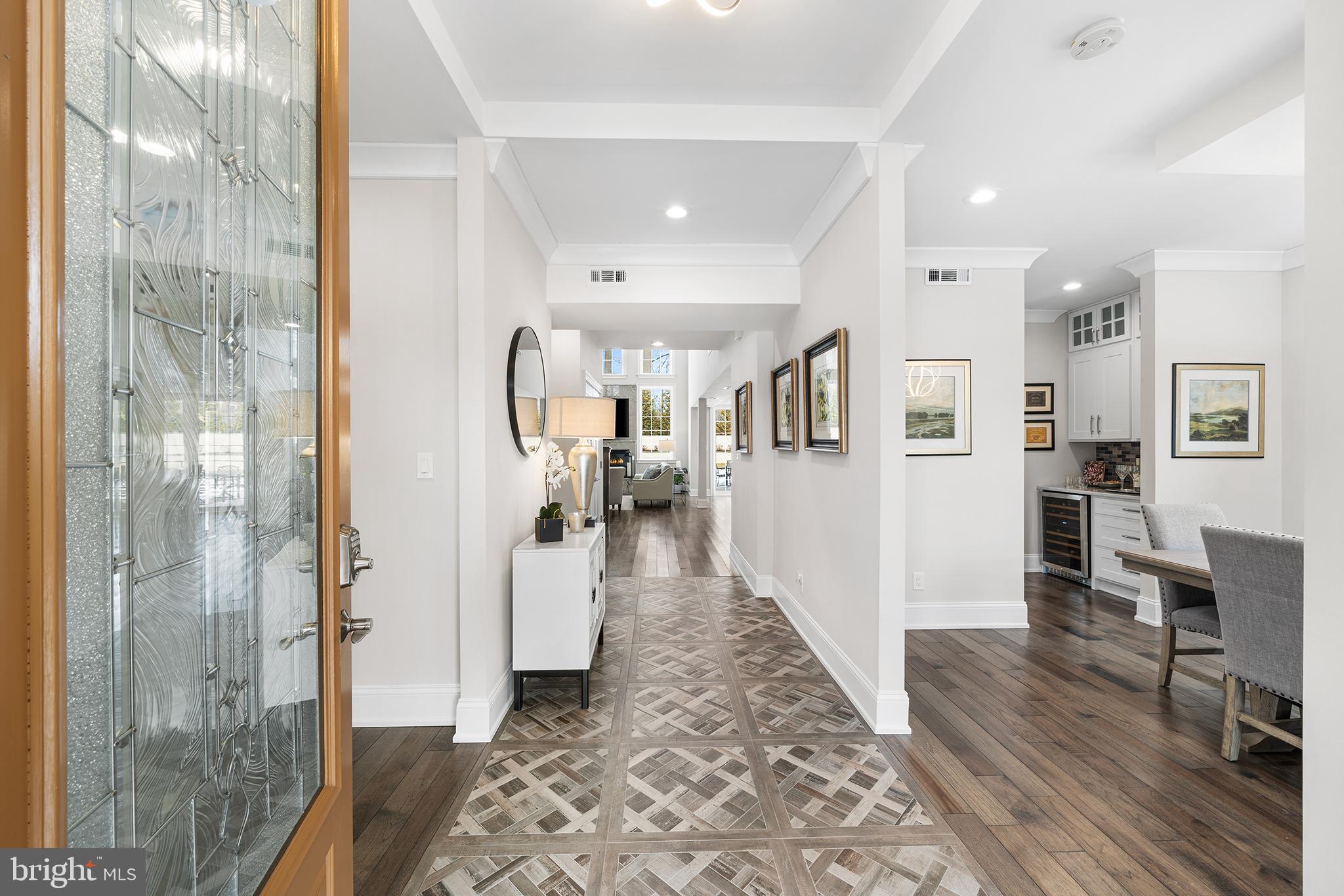 1631 E STRASBURG ROAD