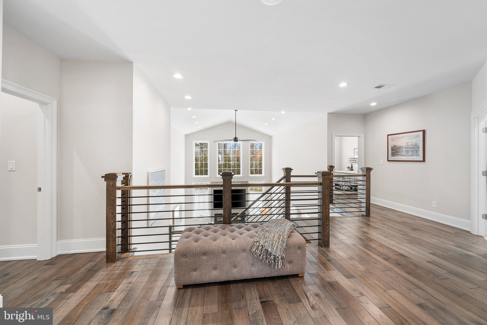 ROCKY HILL - Residential