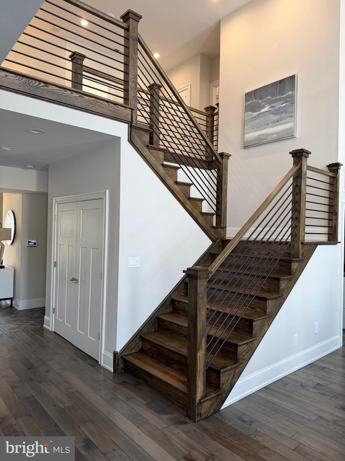 ROCKY HILL - Residential