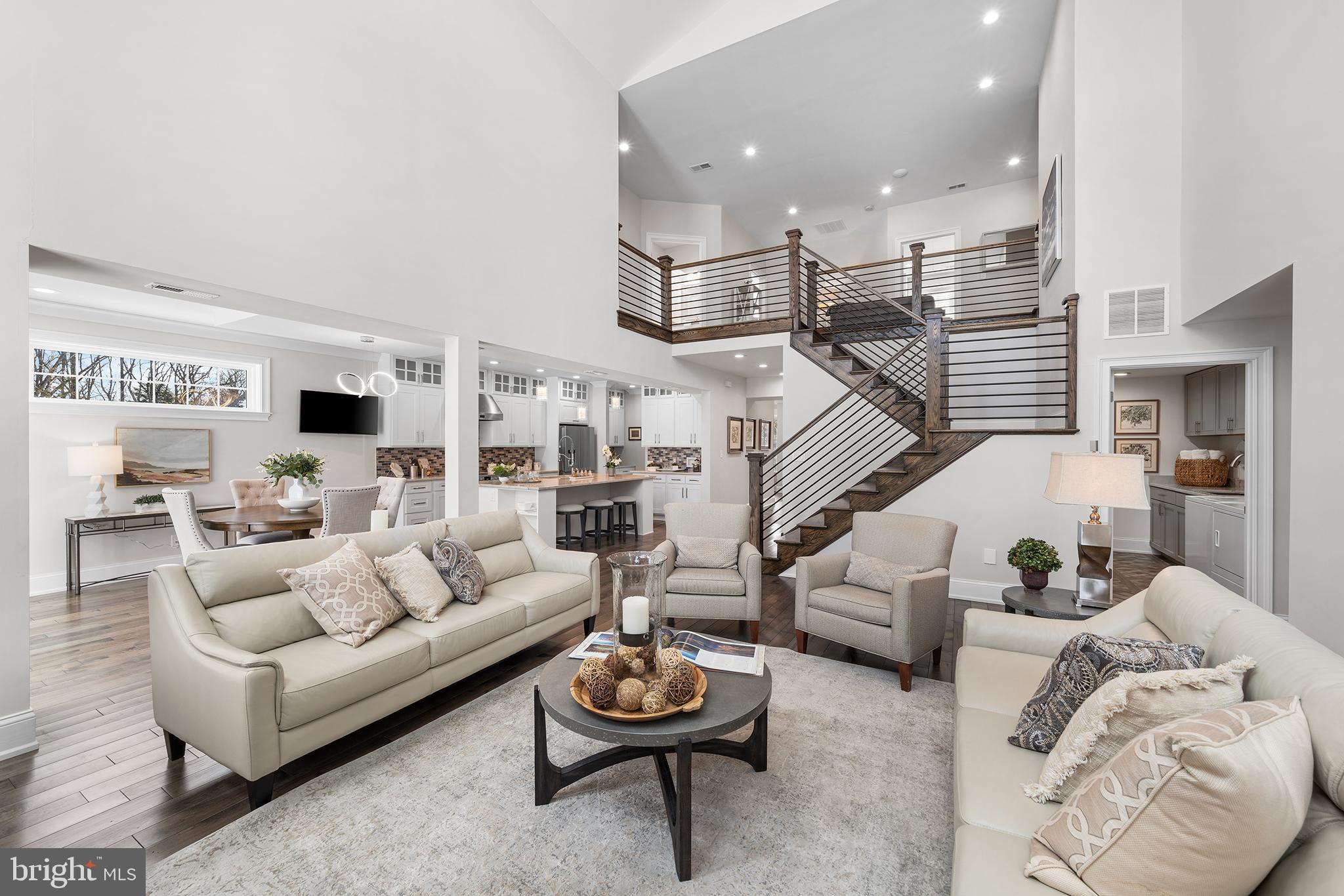 ROCKY HILL - Residential