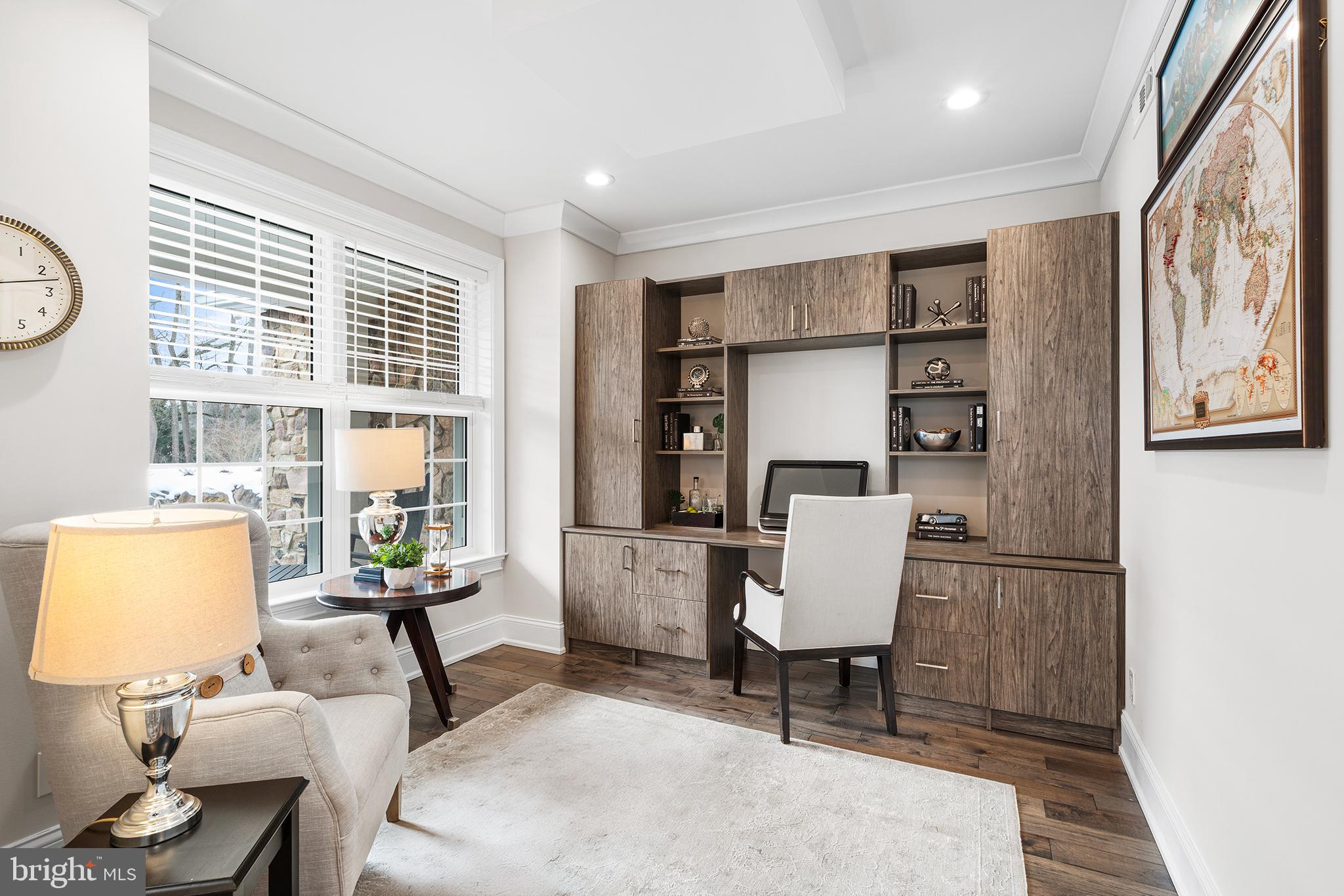 1631 E STRASBURG ROAD