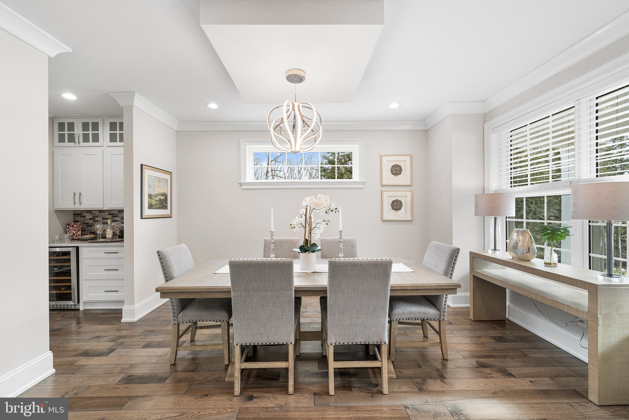 1631 E STRASBURG ROAD