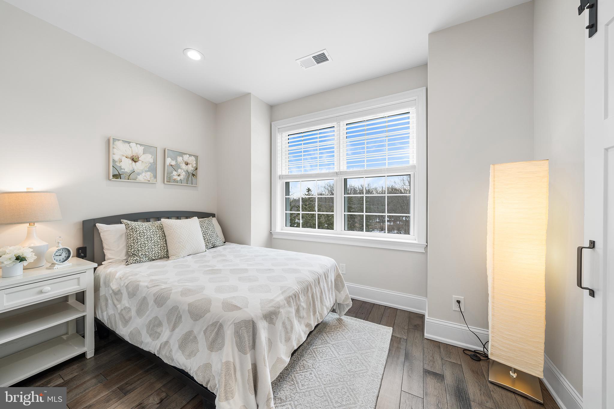 ROCKY HILL - Residential