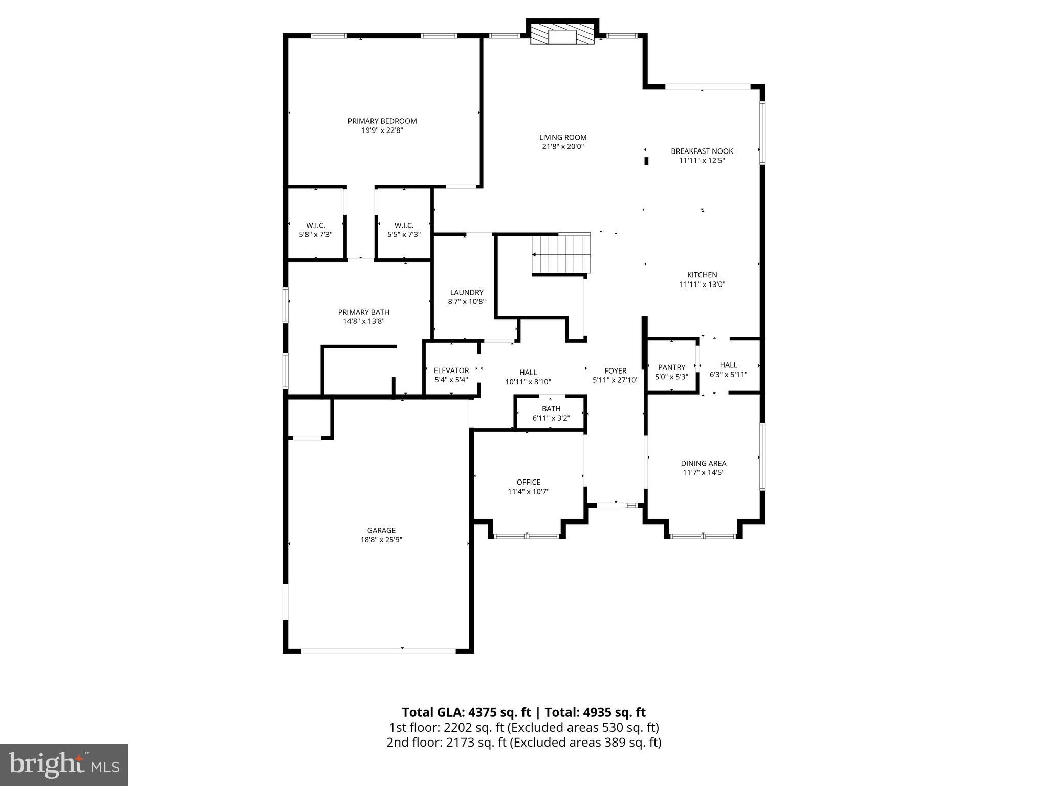 ROCKY HILL - Residential