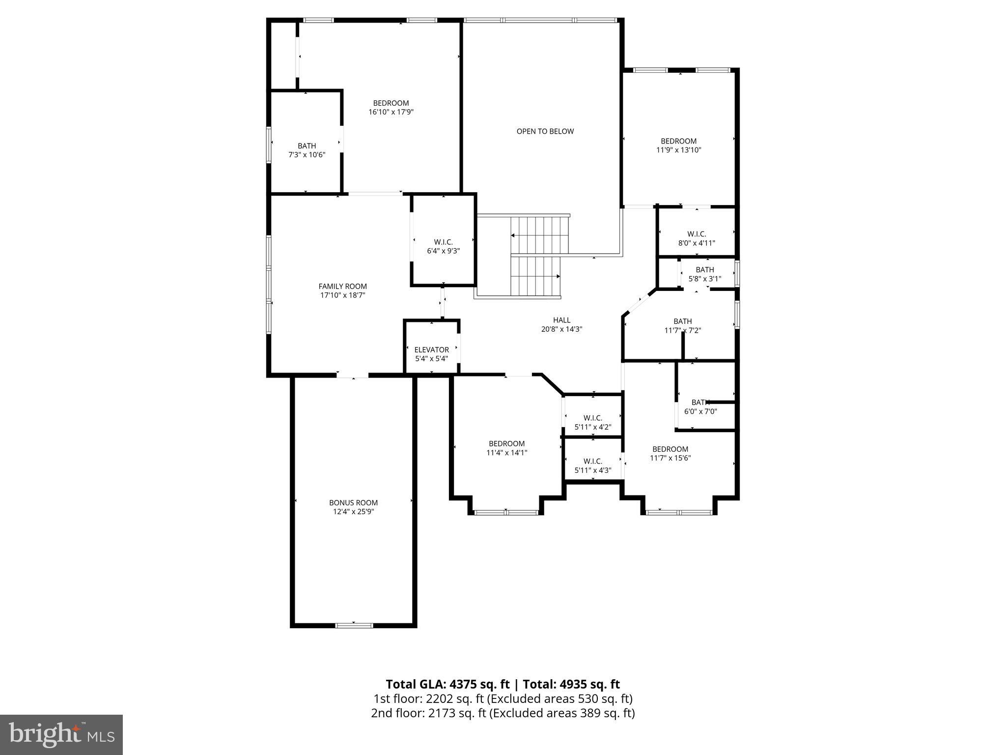 ROCKY HILL - Residential