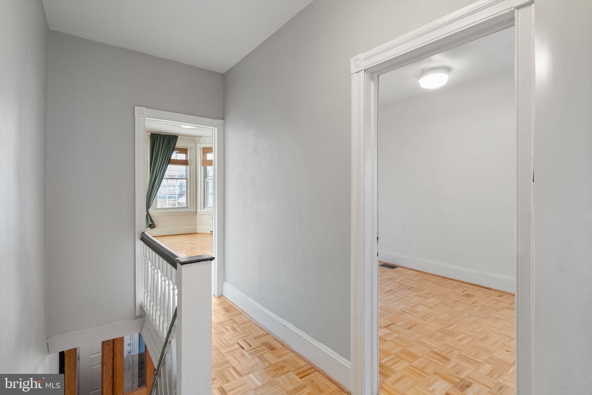 PORT RICHMOND - Residential