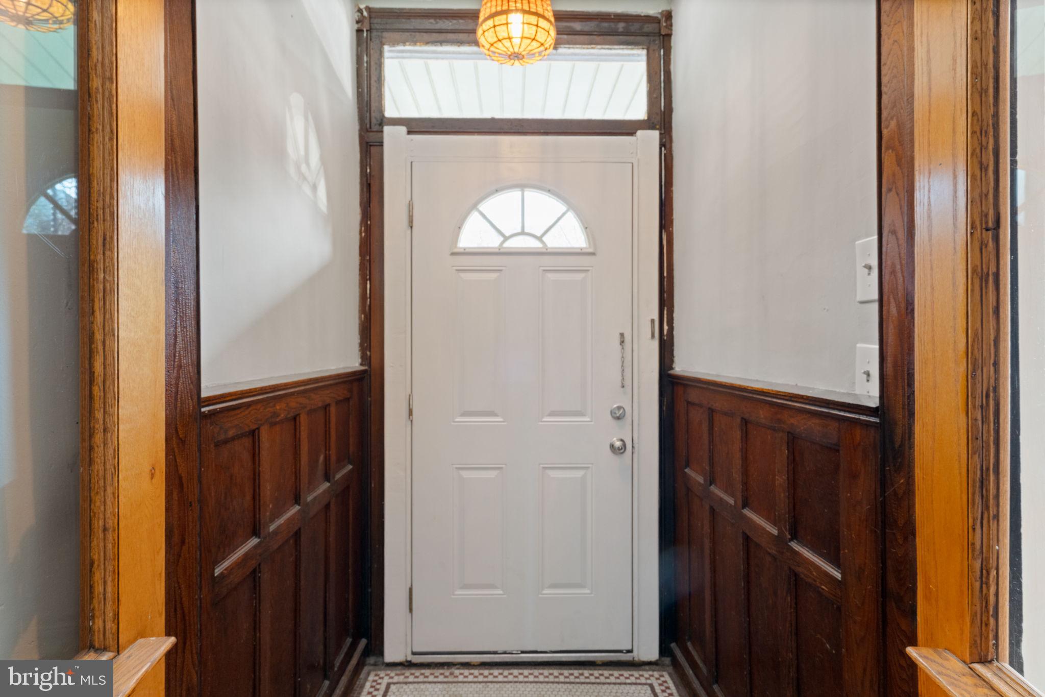 PORT RICHMOND - Residential