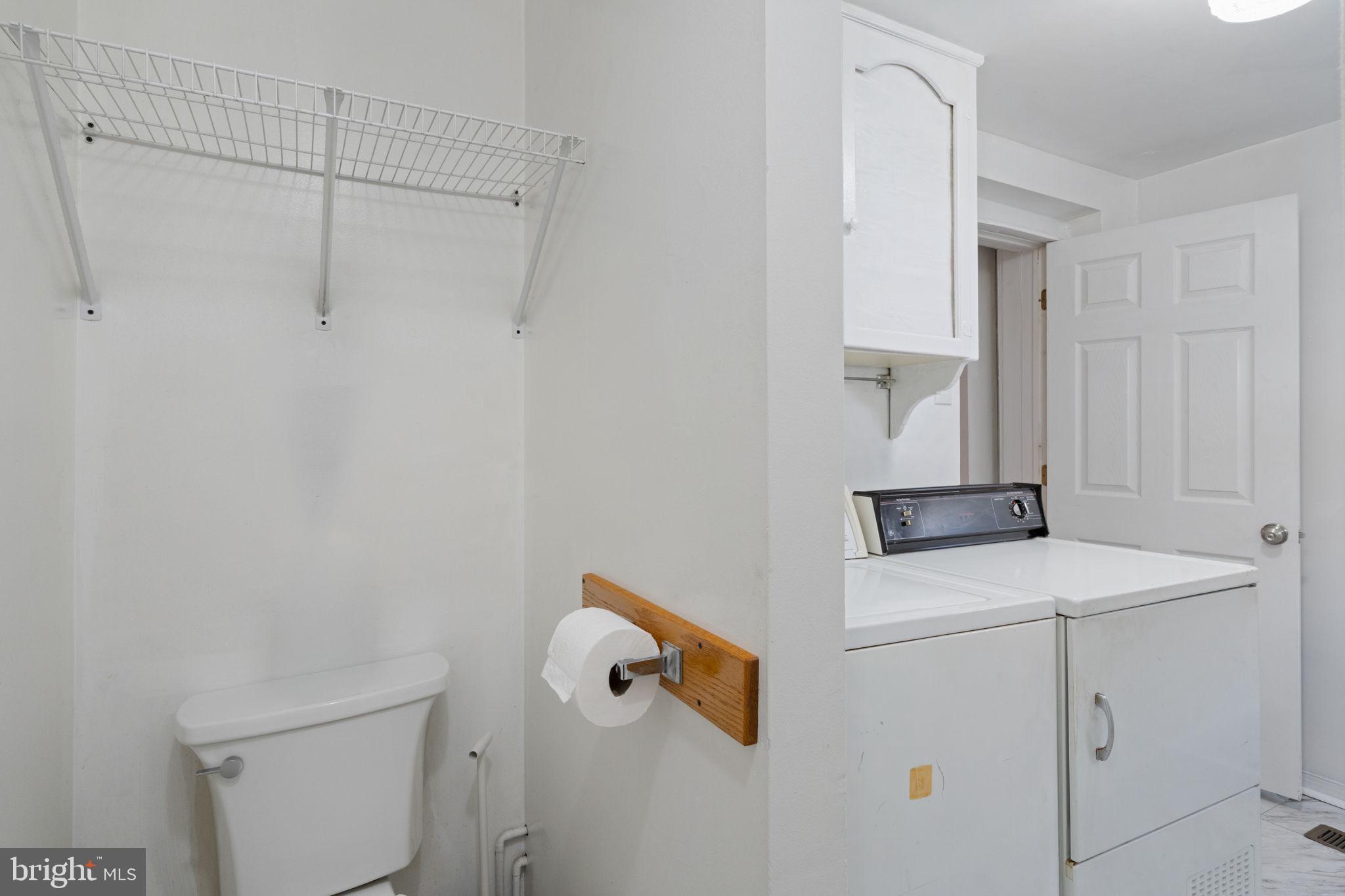 PORT RICHMOND - Residential