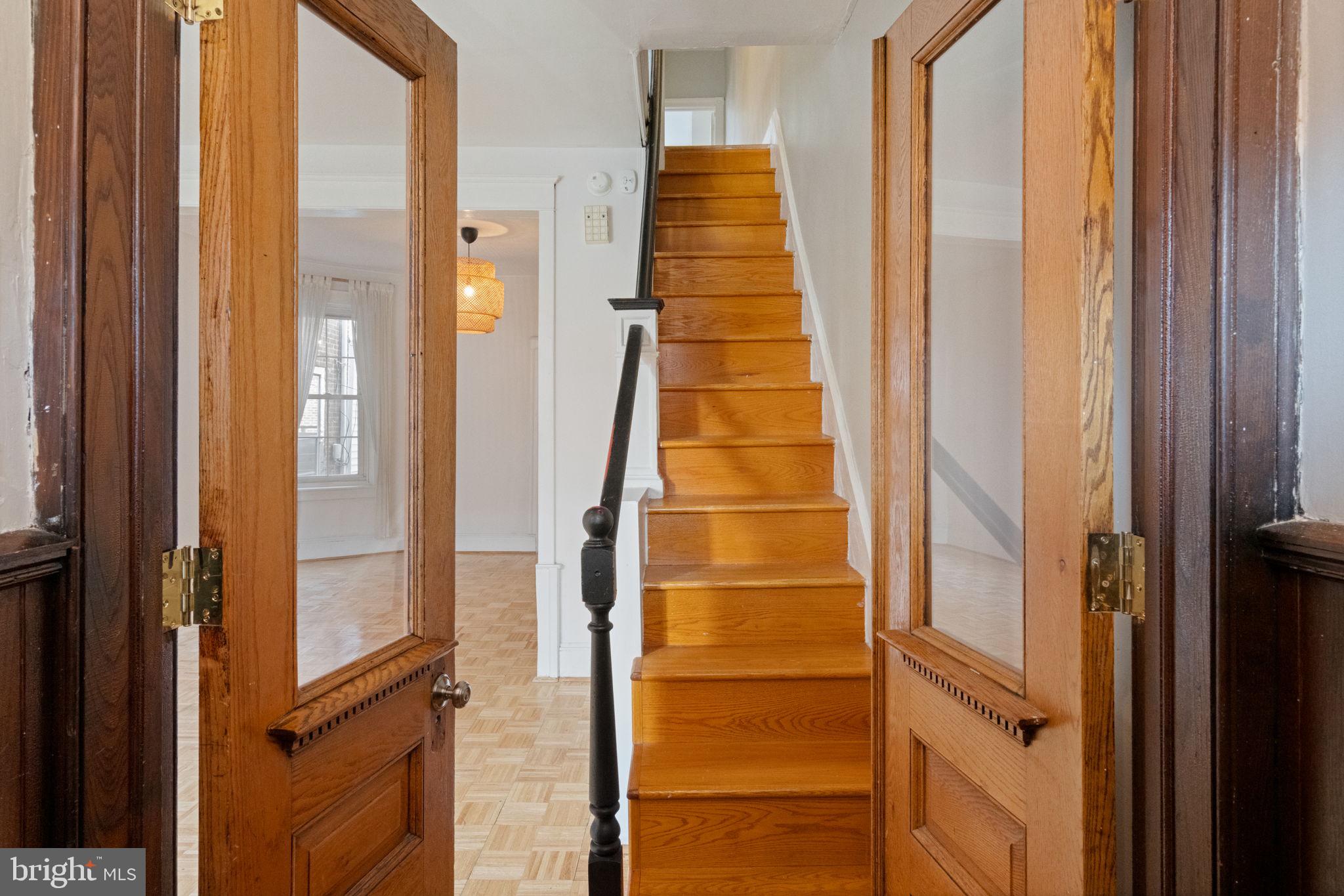 PORT RICHMOND - Residential