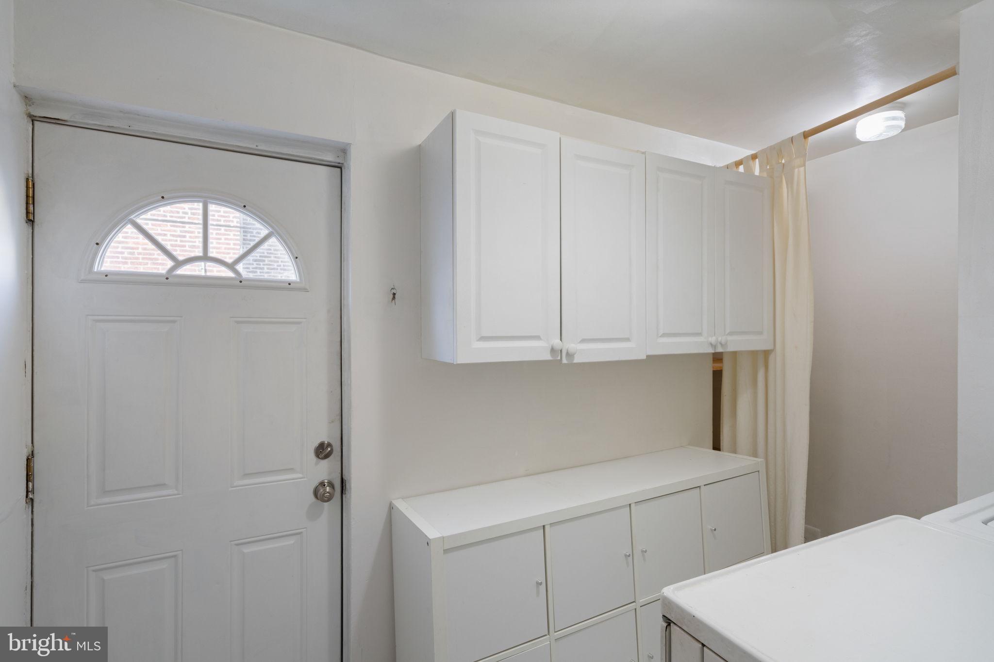 PORT RICHMOND - Residential