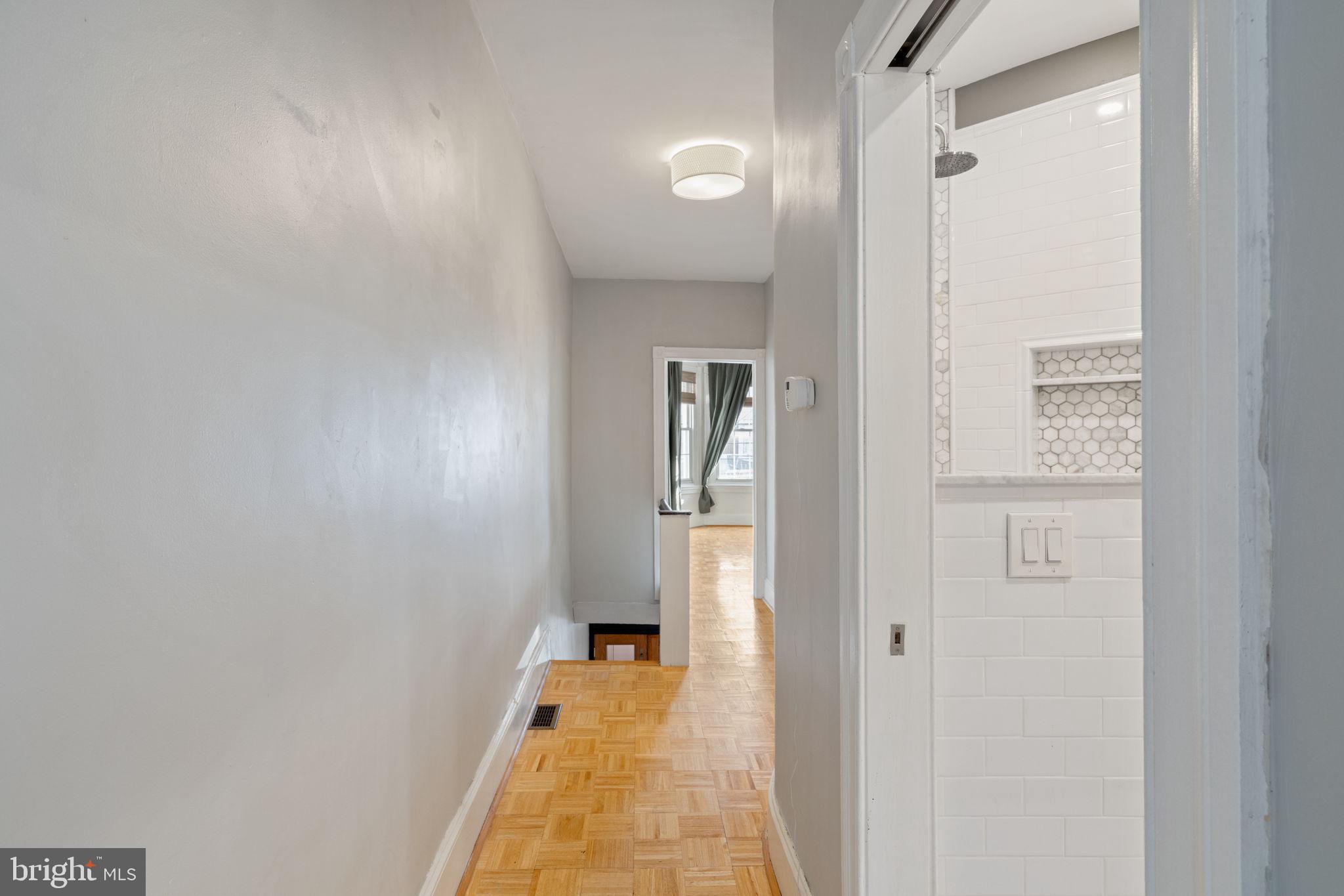 PORT RICHMOND - Residential