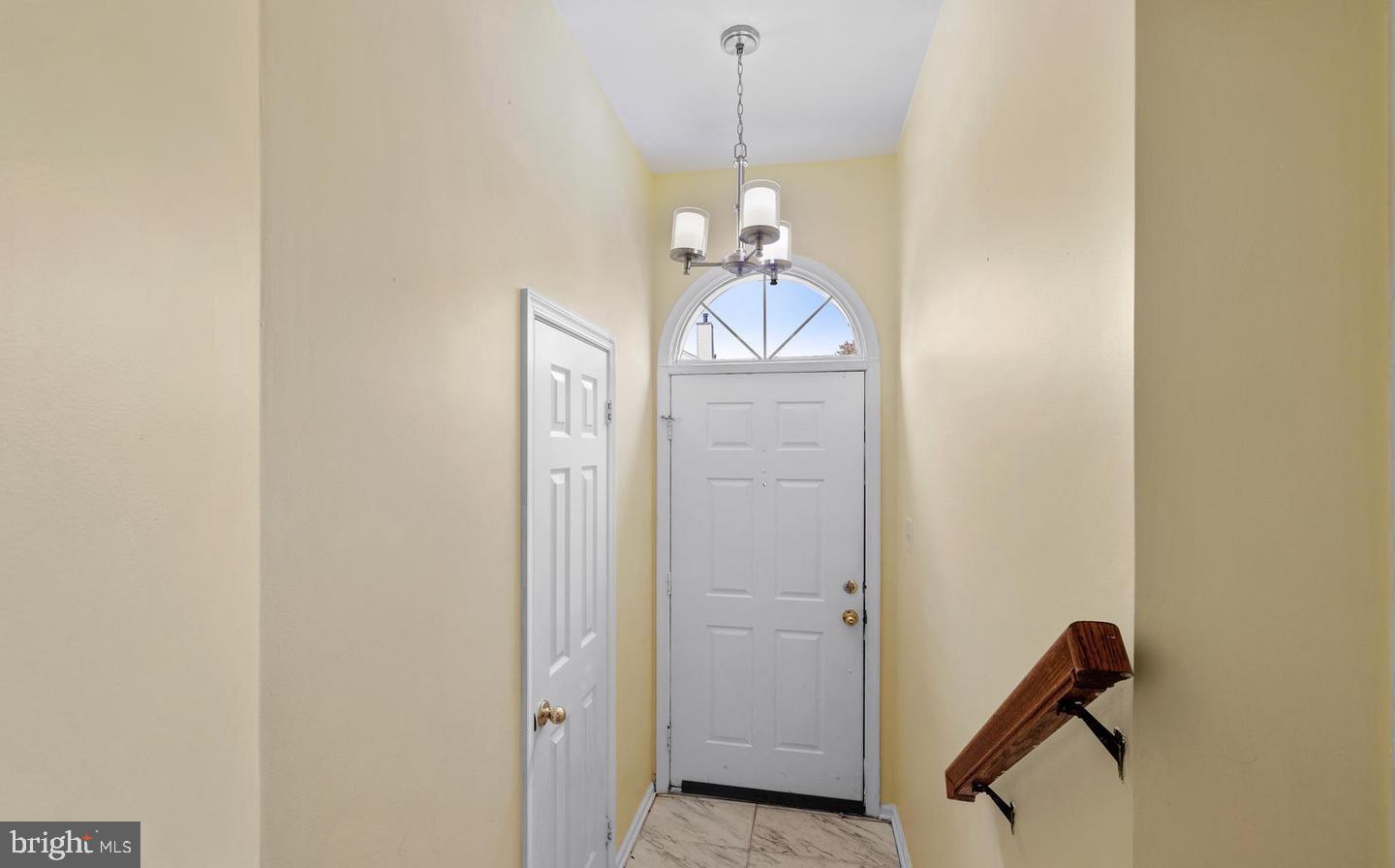 FOX CREEK - Residential Lease