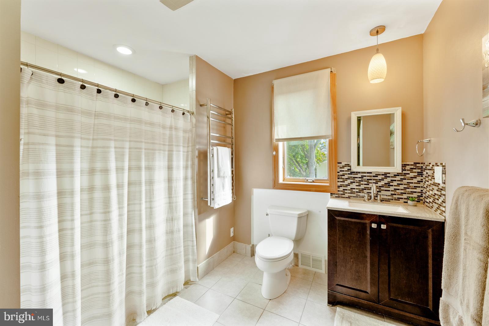 ALBIDALE - Residential