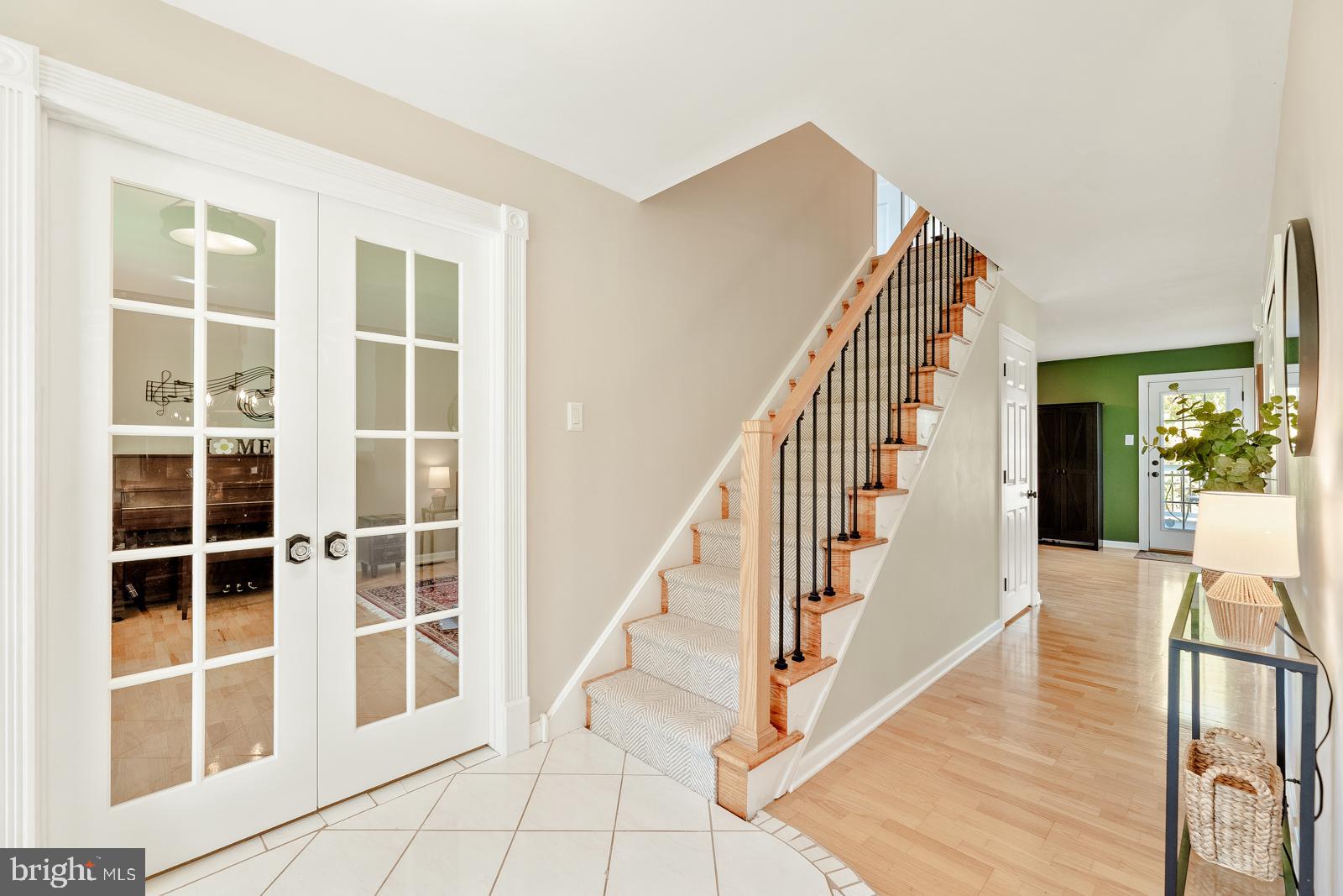 ALBIDALE - Residential