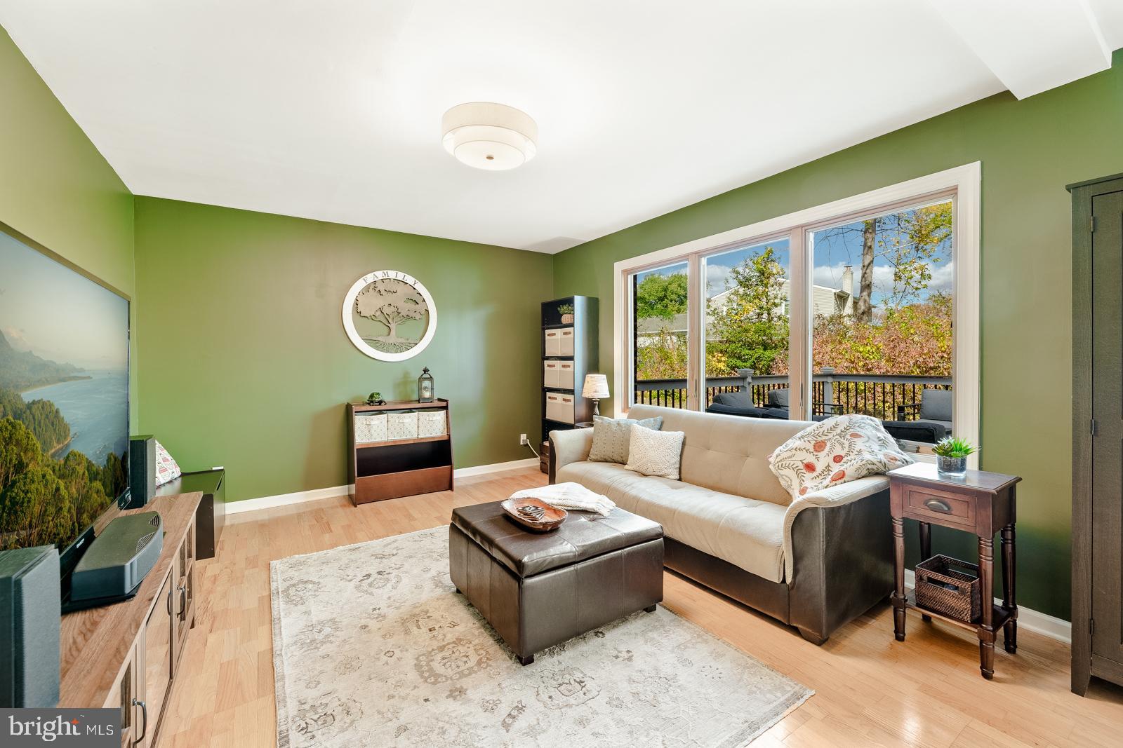 ALBIDALE - Residential