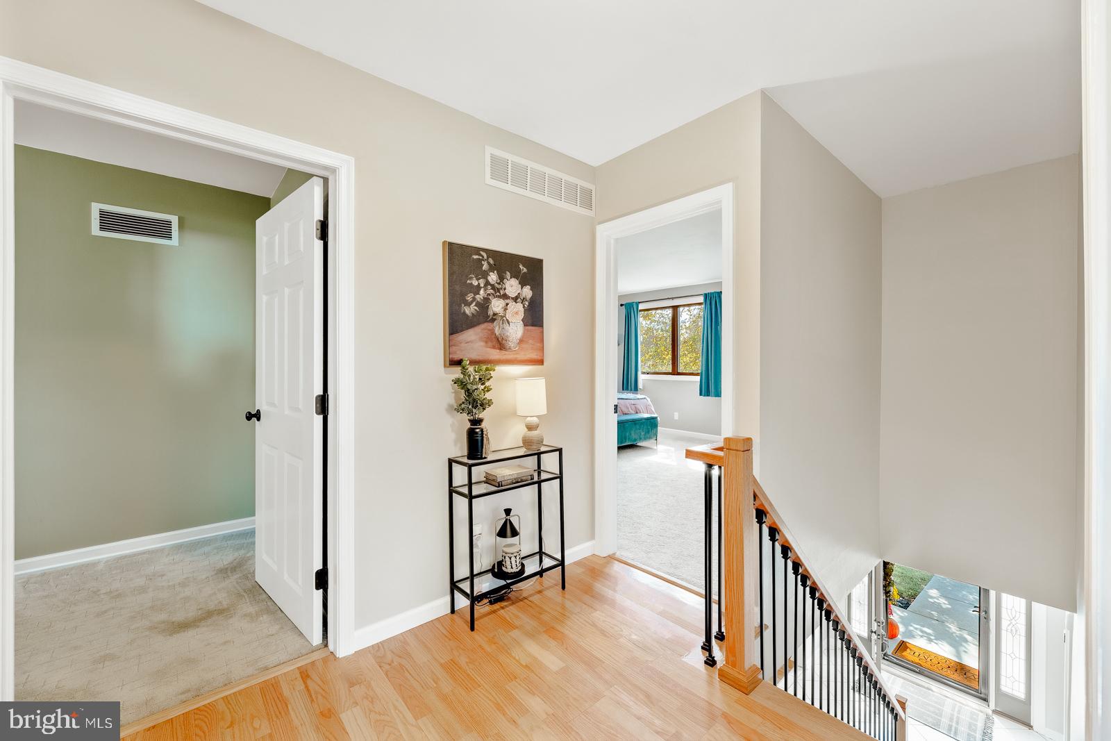 ALBIDALE - Residential