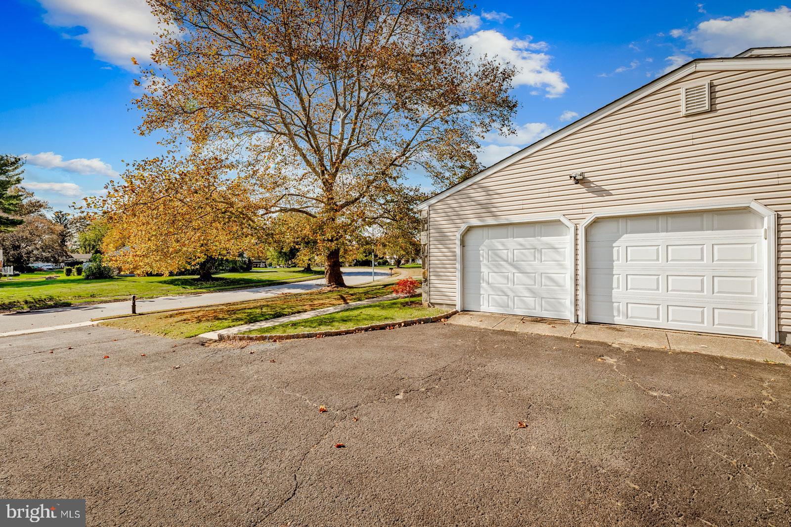 ALBIDALE - Residential