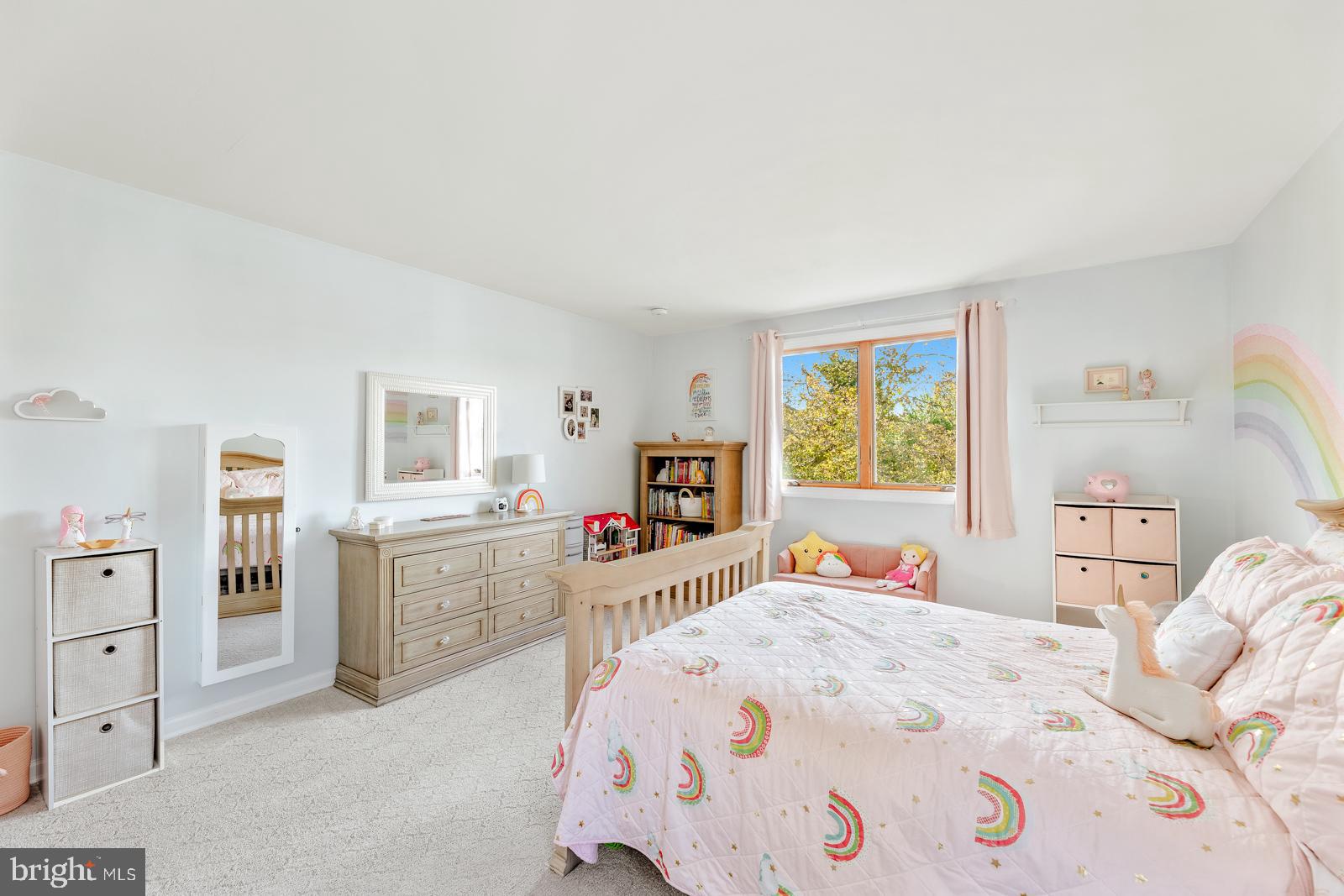 ALBIDALE - Residential