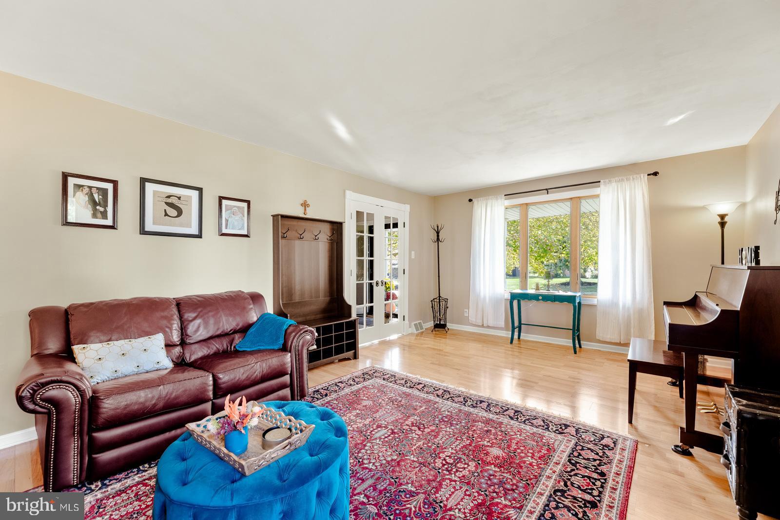 ALBIDALE - Residential