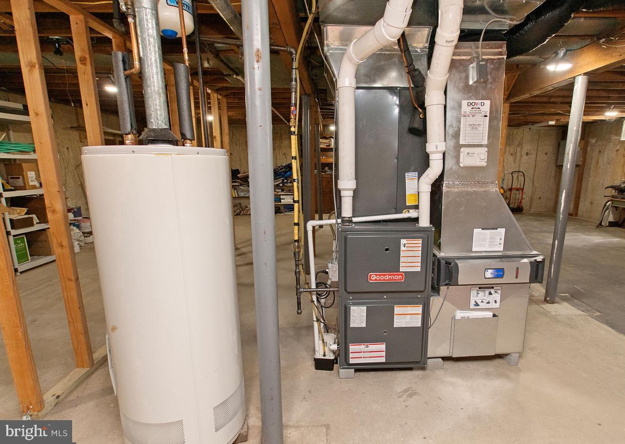 ALBIDALE - Residential