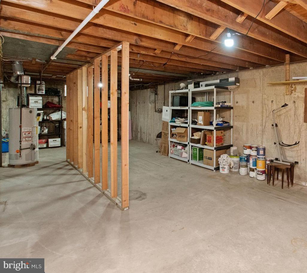 ALBIDALE - Residential