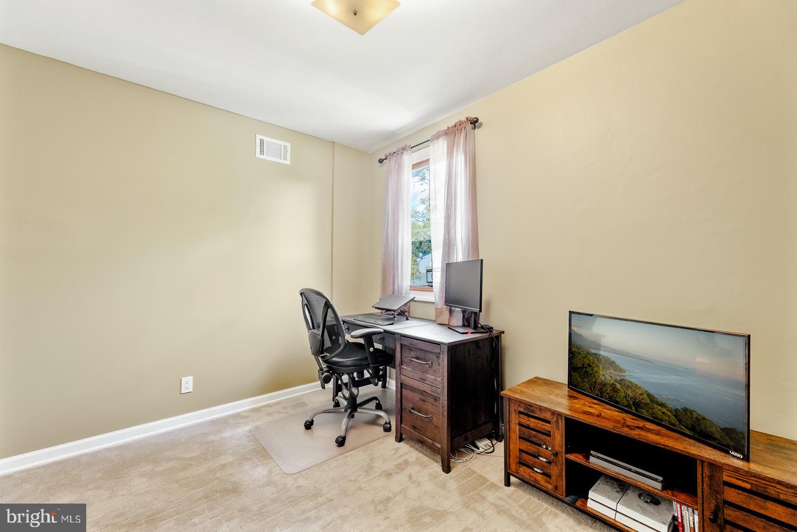 ALBIDALE - Residential