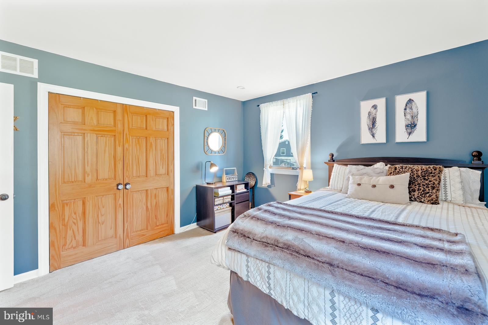 ALBIDALE - Residential